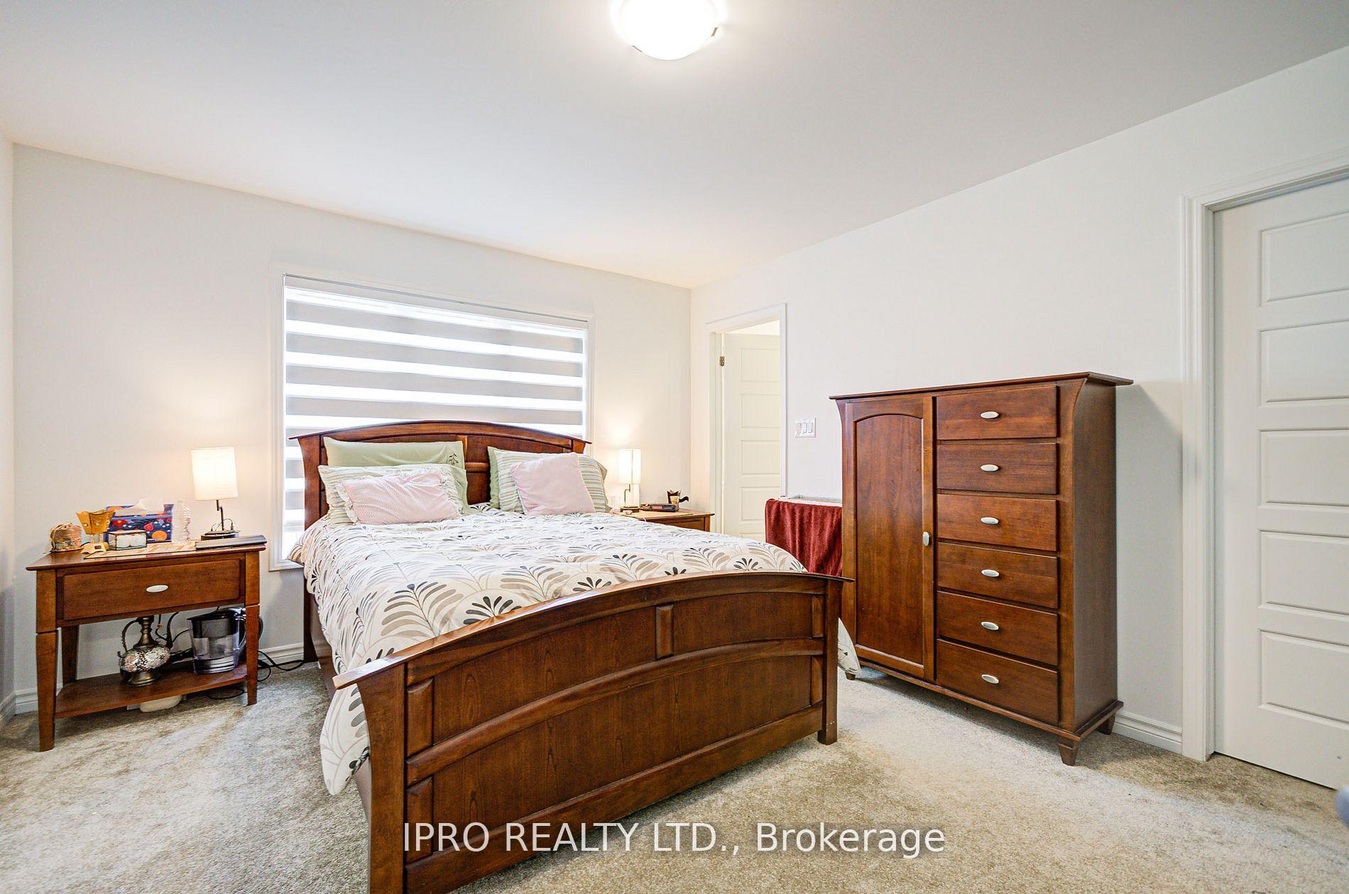 Photo 16 of 445 Boyd Lane, Milton, Walker — HOMEH
