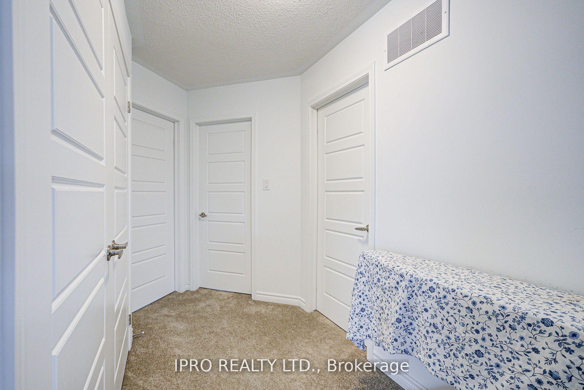 Photo 12 of 445 Boyd Lane, Milton, Walker — HOMEH