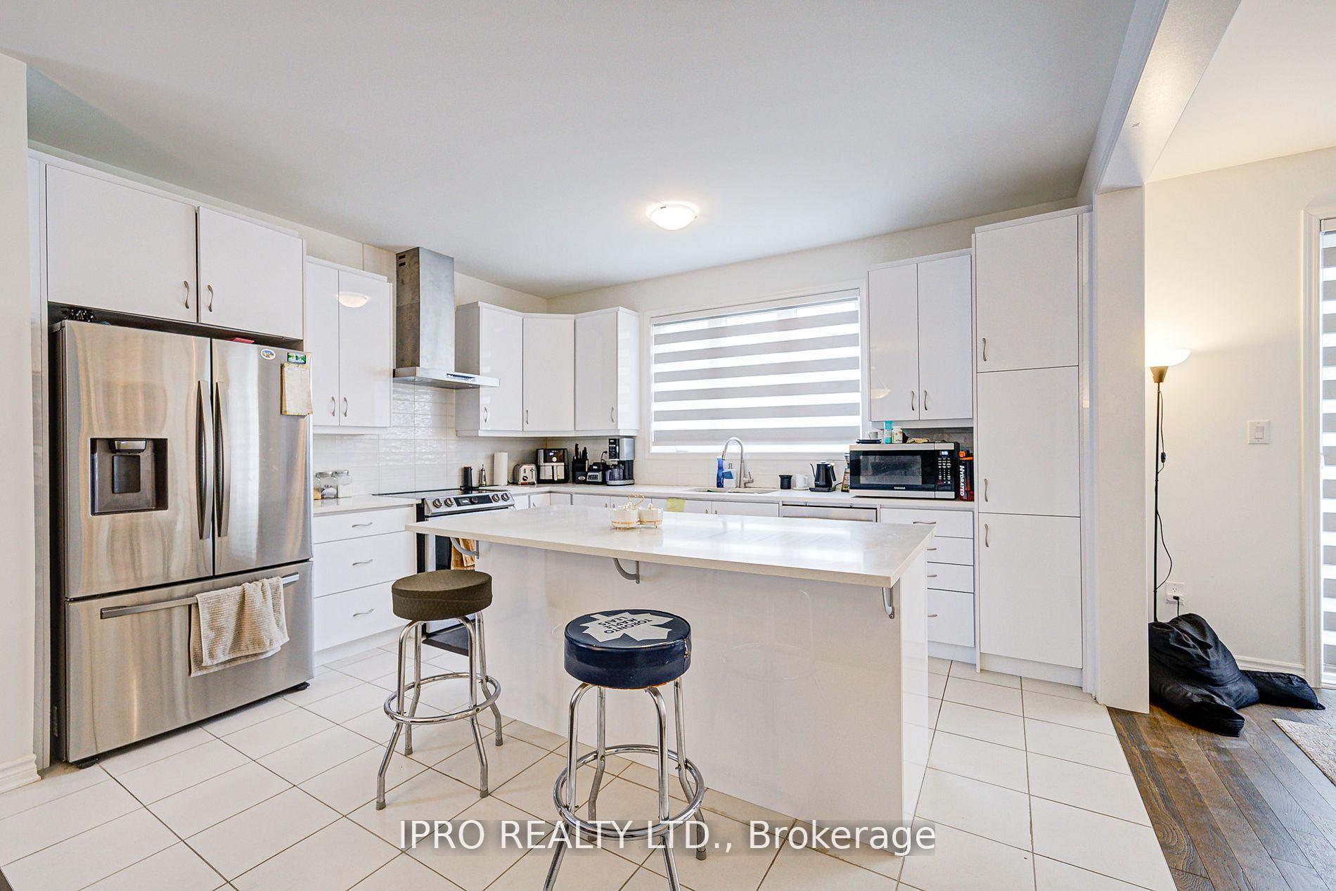 Photo 43 of 445 Boyd Lane, Milton, Walker — HOMEH