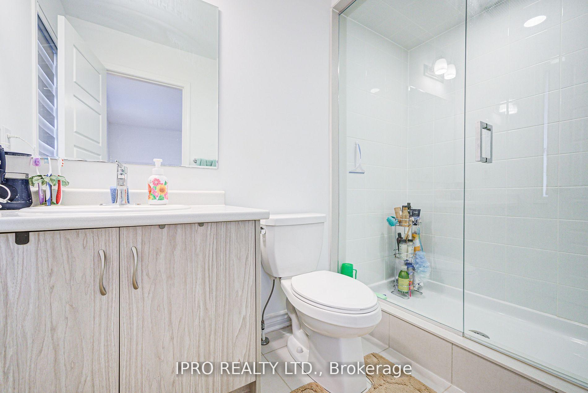 Photo 20 of 445 Boyd Lane, Milton, Walker — HOMEH