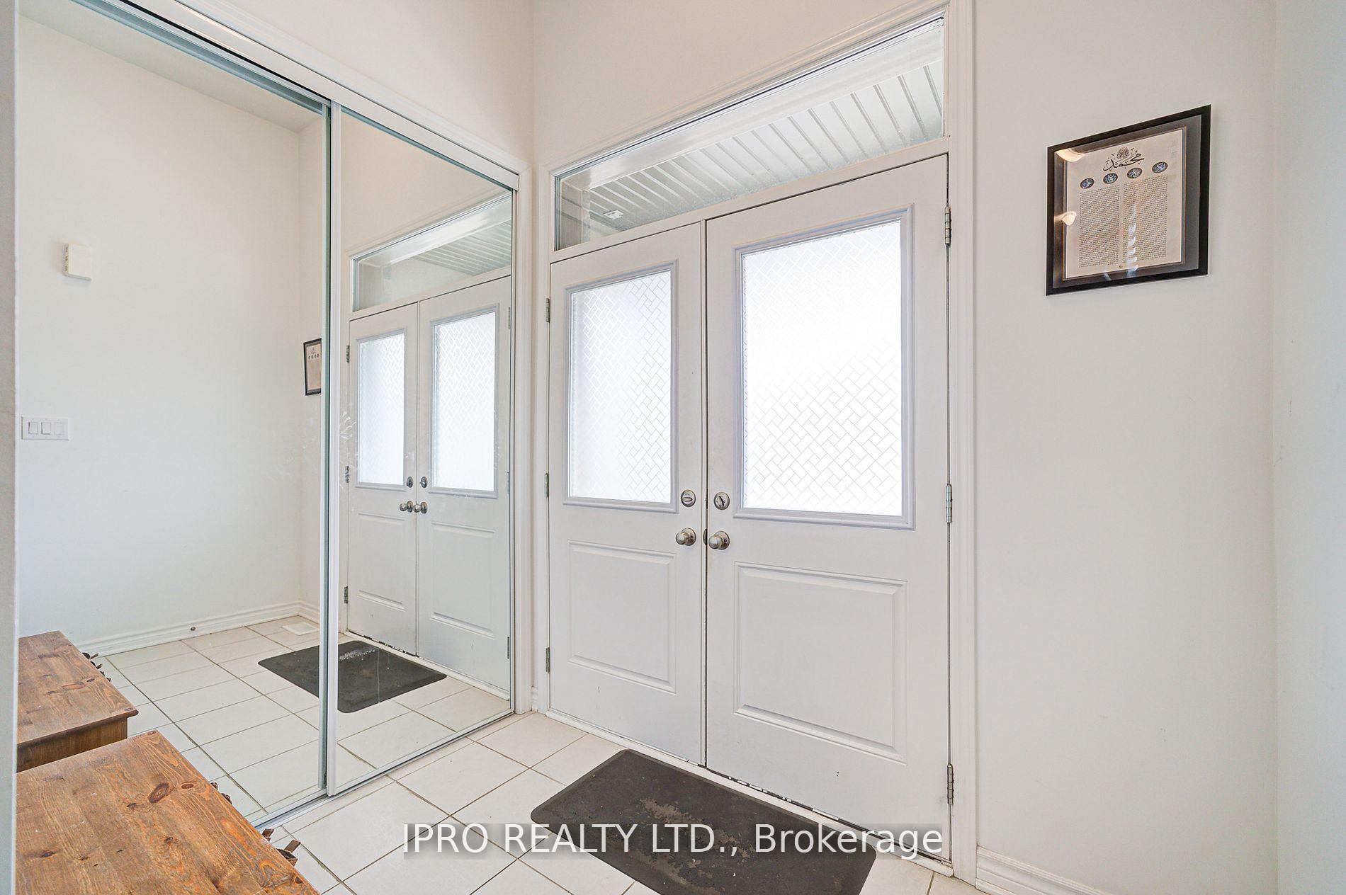 Photo 18 of 445 Boyd Lane, Milton, Walker — HOMEH