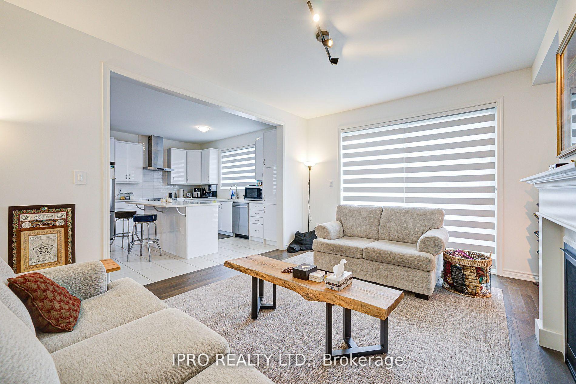 Photo 17 of 445 Boyd Lane, Milton, Walker — HOMEH