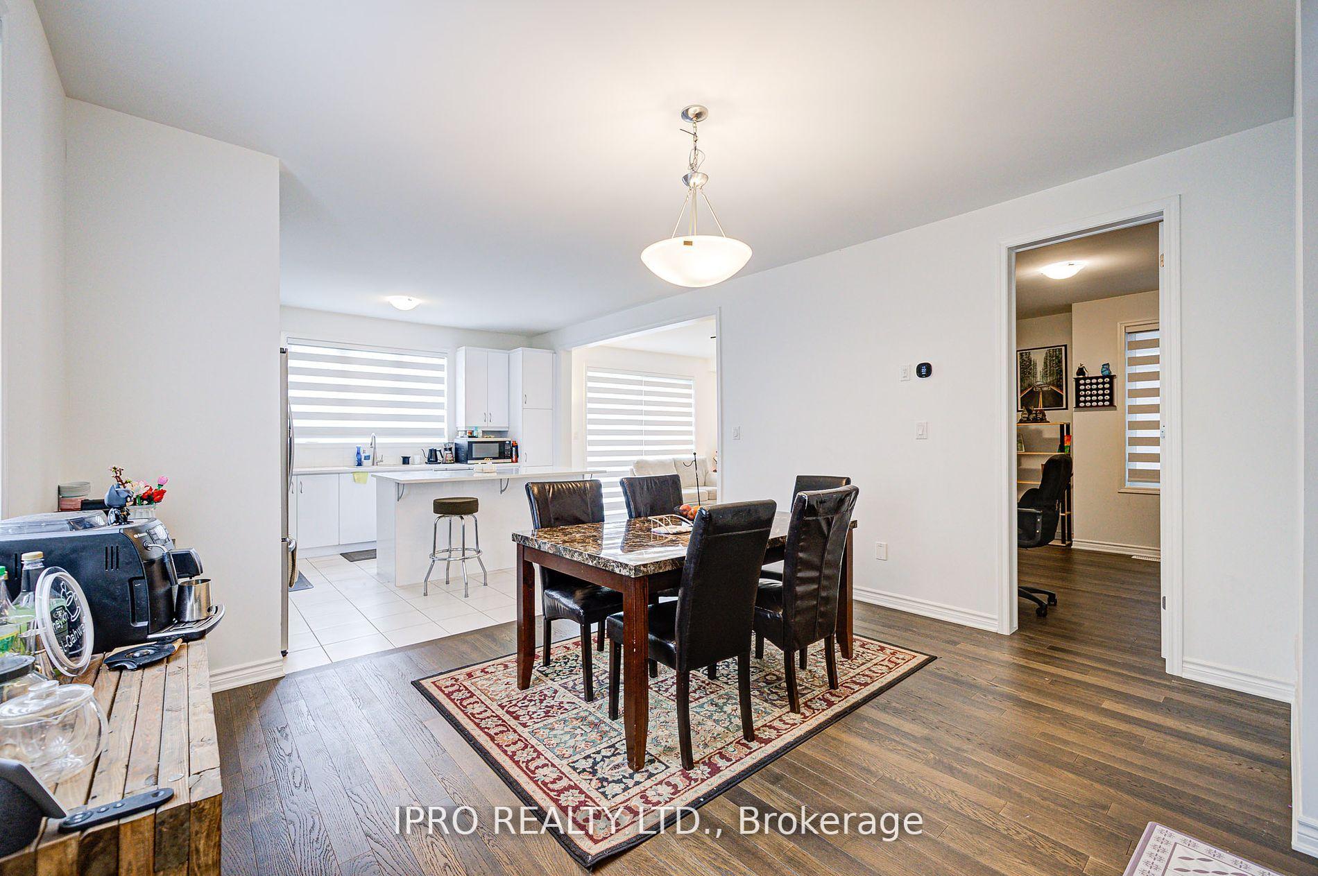 Photo 33 of 445 Boyd Lane, Milton, Walker — HOMEH