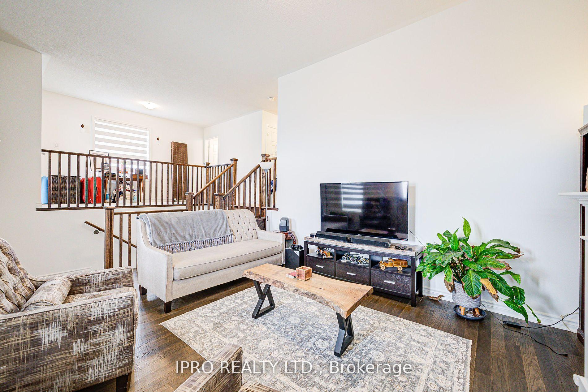 Photo 14 of 445 Boyd Lane, Milton, Walker — HOMEH