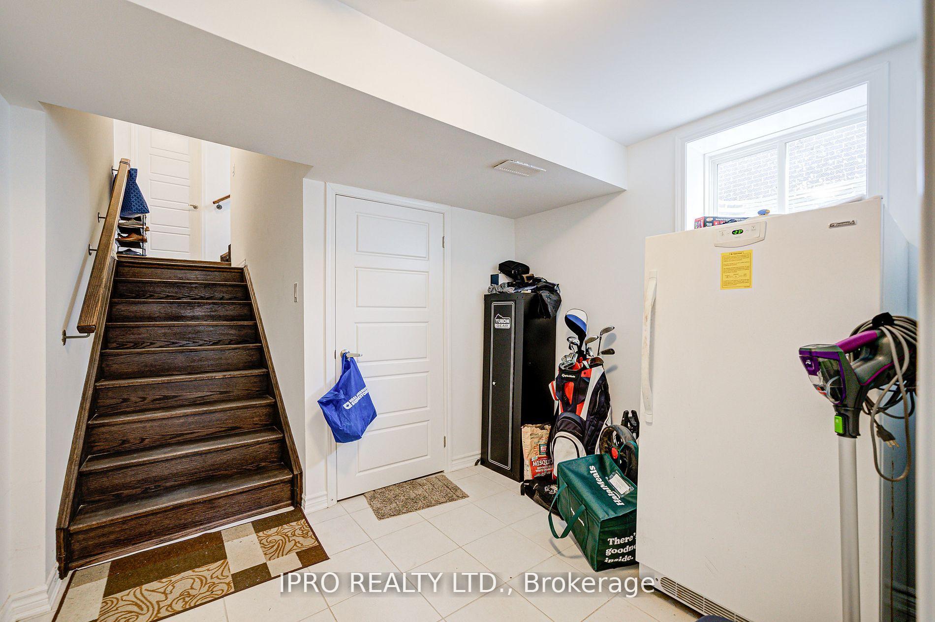 Photo 37 of 445 Boyd Lane, Milton, Walker — HOMEH