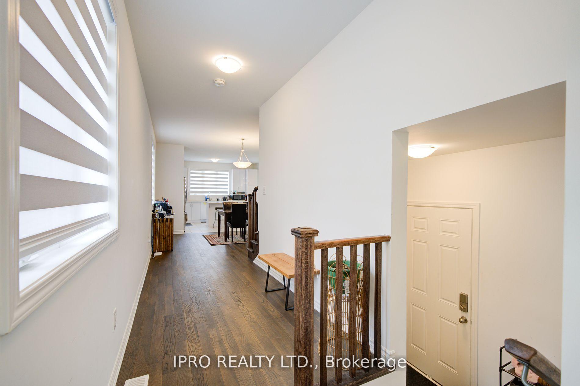 Photo 45 of 445 Boyd Lane, Milton, Walker — HOMEH