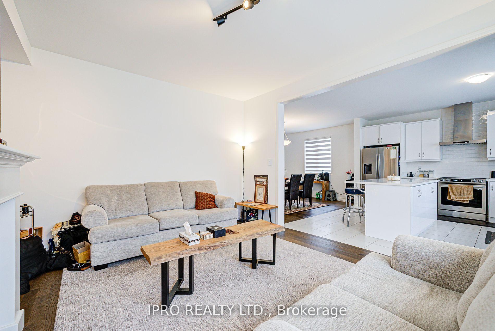 Photo 29 of 445 Boyd Lane, Milton, Walker — HOMEH