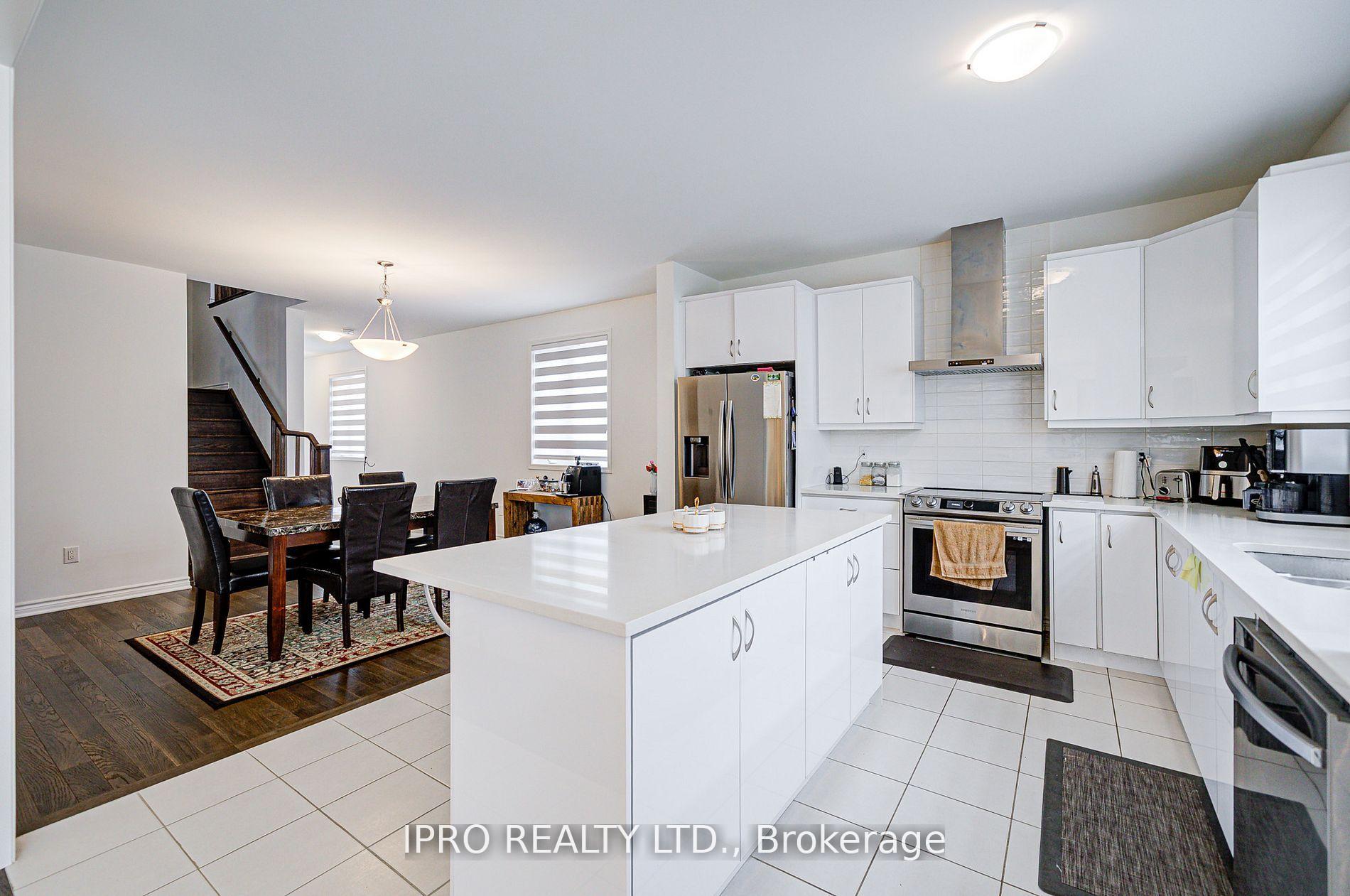 Photo 28 of 445 Boyd Lane, Milton, Walker — HOMEH