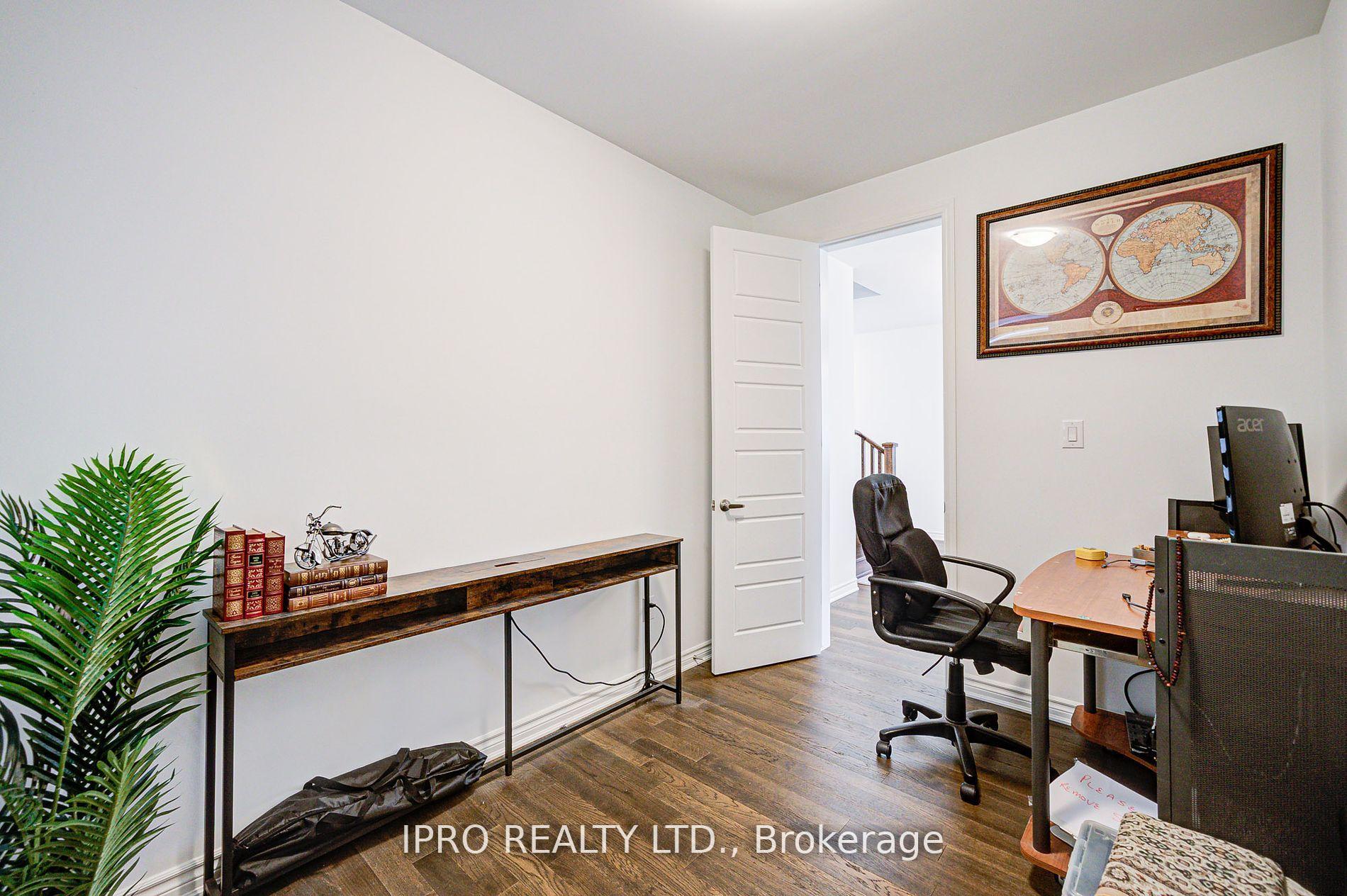 Photo 26 of 445 Boyd Lane, Milton, Walker — HOMEH