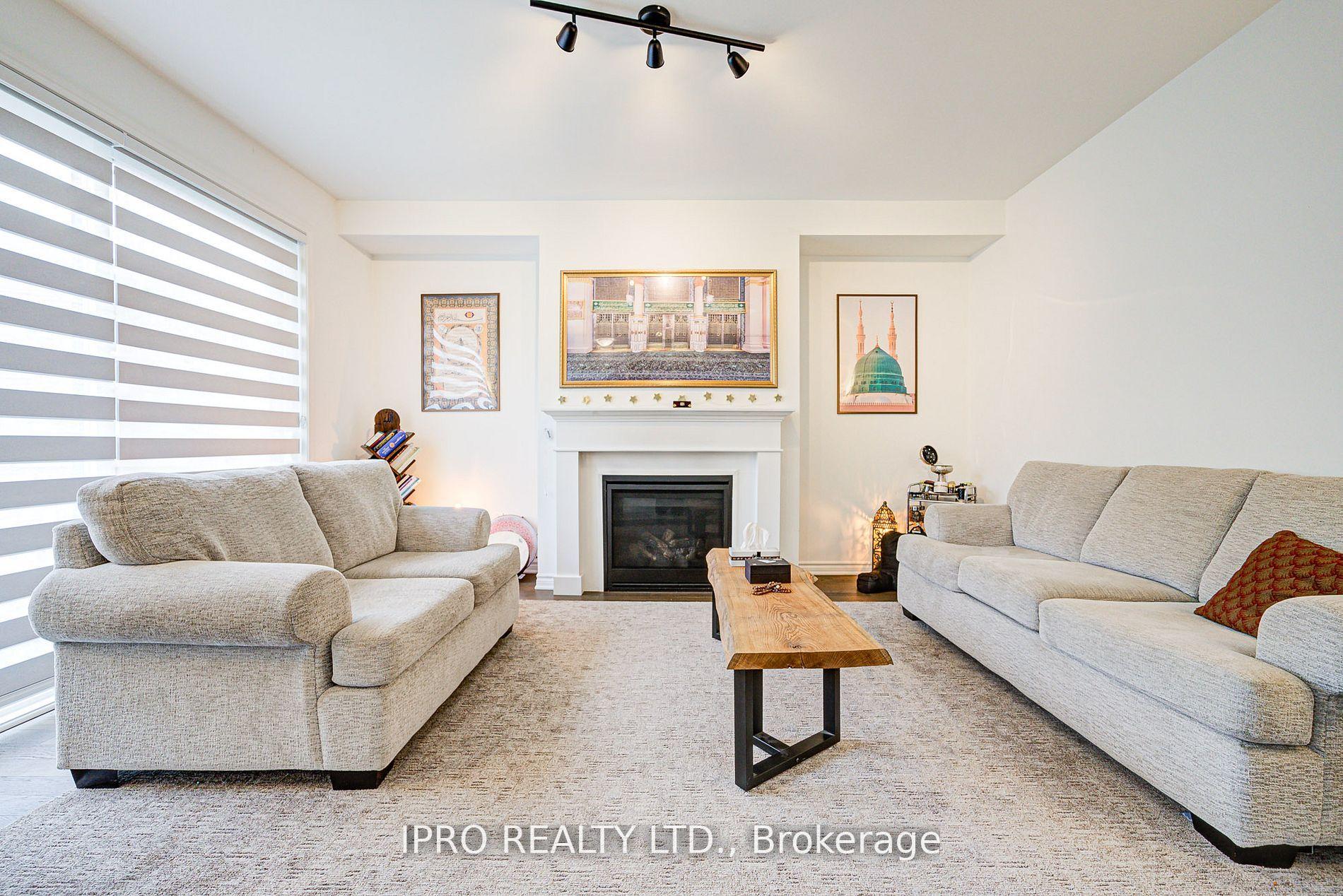 Photo 30 of 445 Boyd Lane, Milton, Walker — HOMEH
