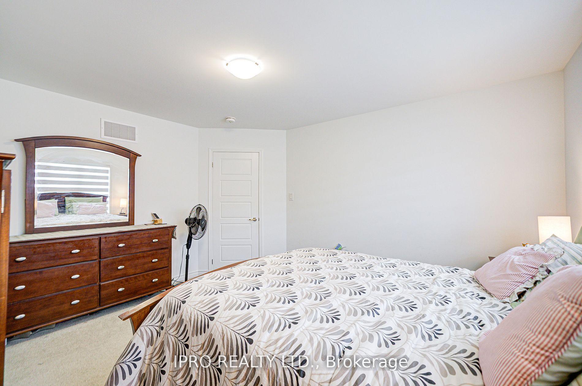 Photo 34 of 445 Boyd Lane, Milton, Walker — HOMEH