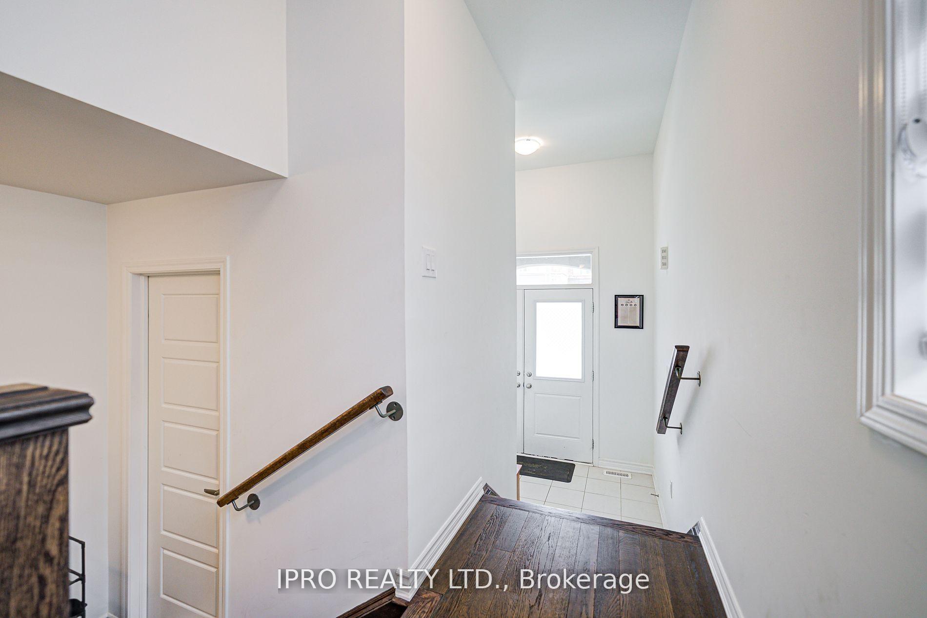 Photo 36 of 445 Boyd Lane, Milton, Walker — HOMEH