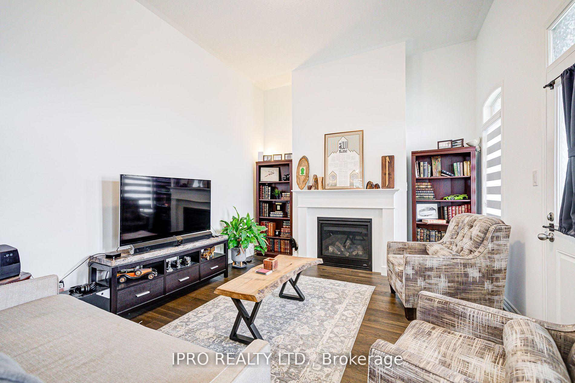 Photo 22 of 445 Boyd Lane, Milton, Walker — HOMEH