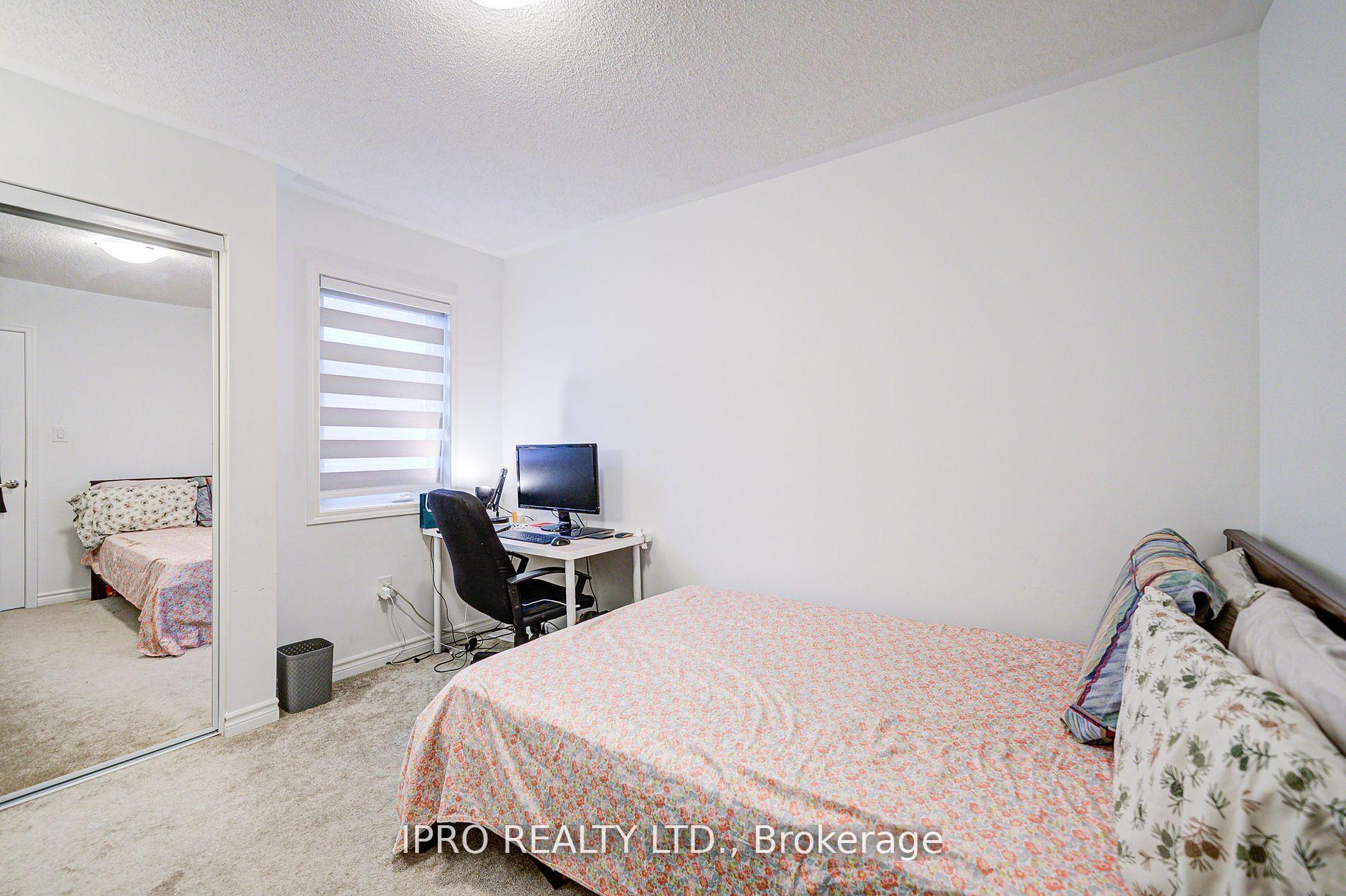 Photo 21 of 445 Boyd Lane, Milton, Walker — HOMEH