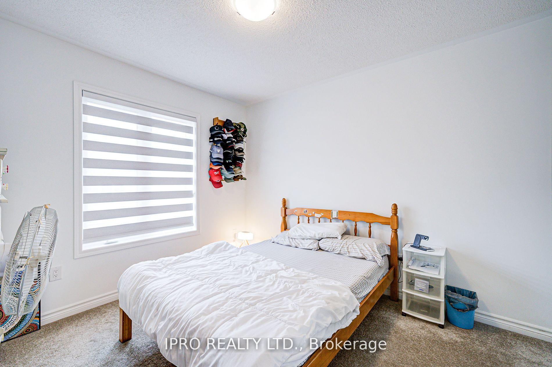 Photo 46 of 445 Boyd Lane, Milton, Walker — HOMEH