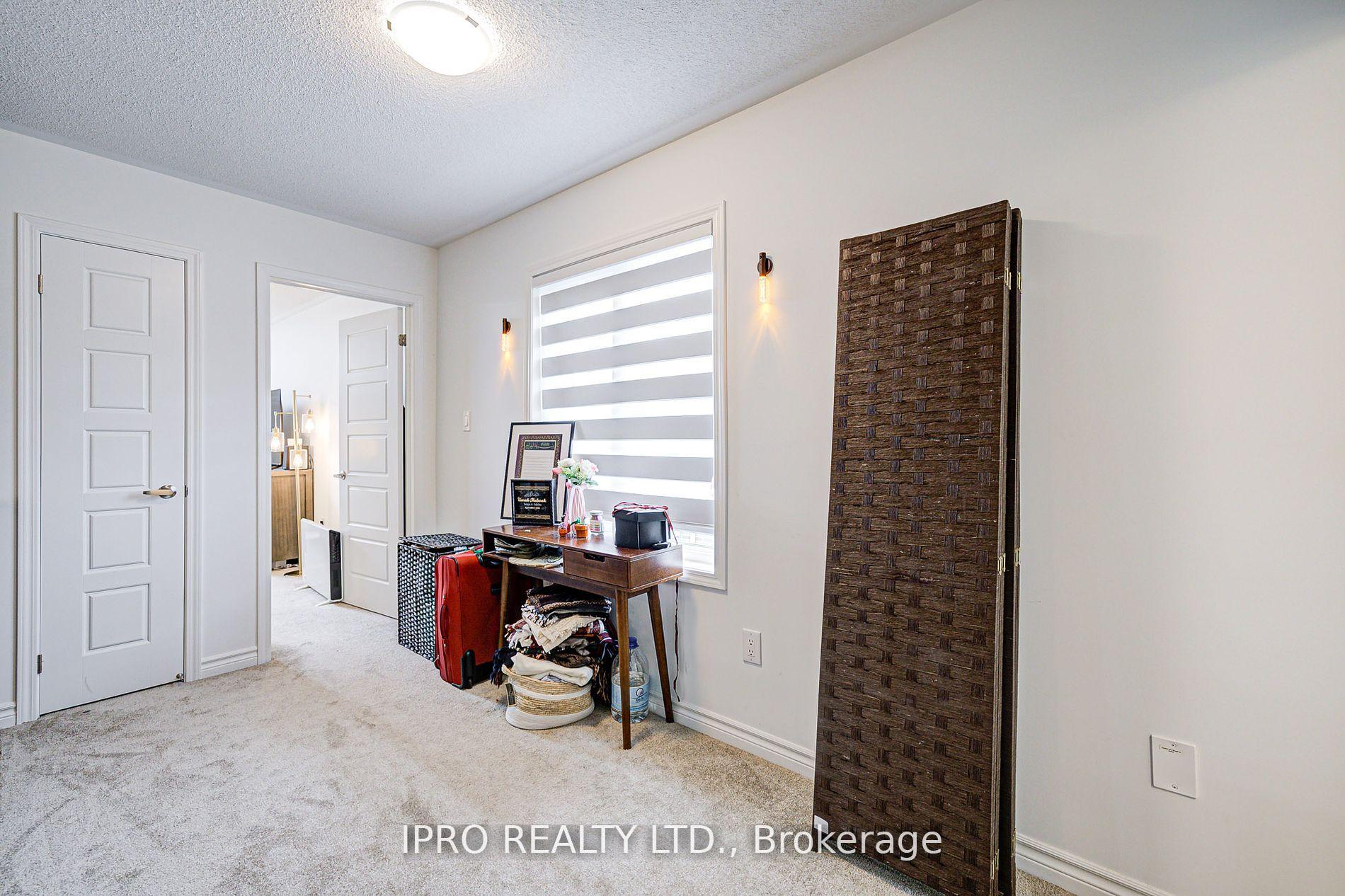 Photo 19 of 445 Boyd Lane, Milton, Walker — HOMEH