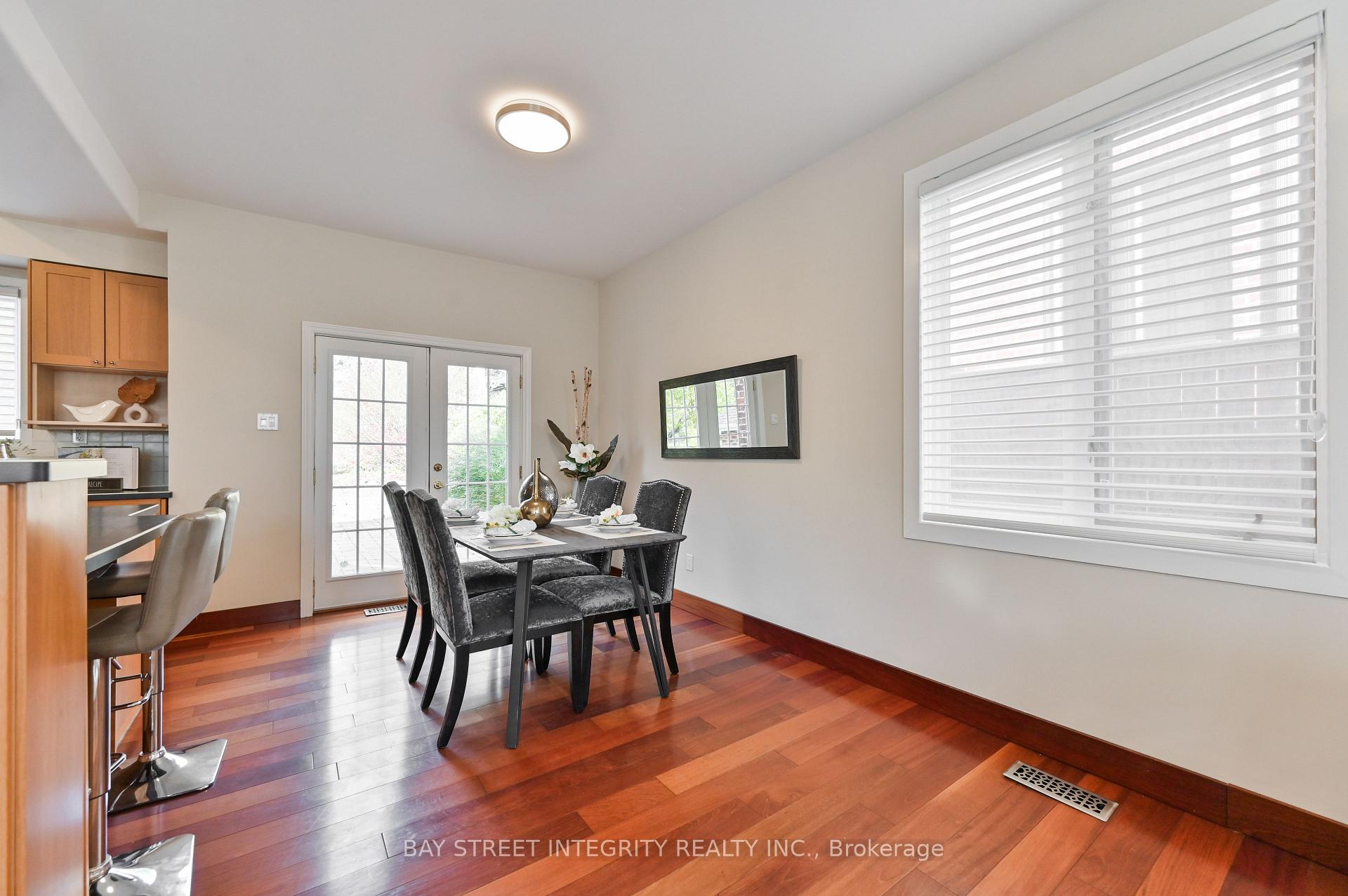 Photo 15 of 91 Roxborough Road, Newmarket, Gorham-College Manor — HOMEH