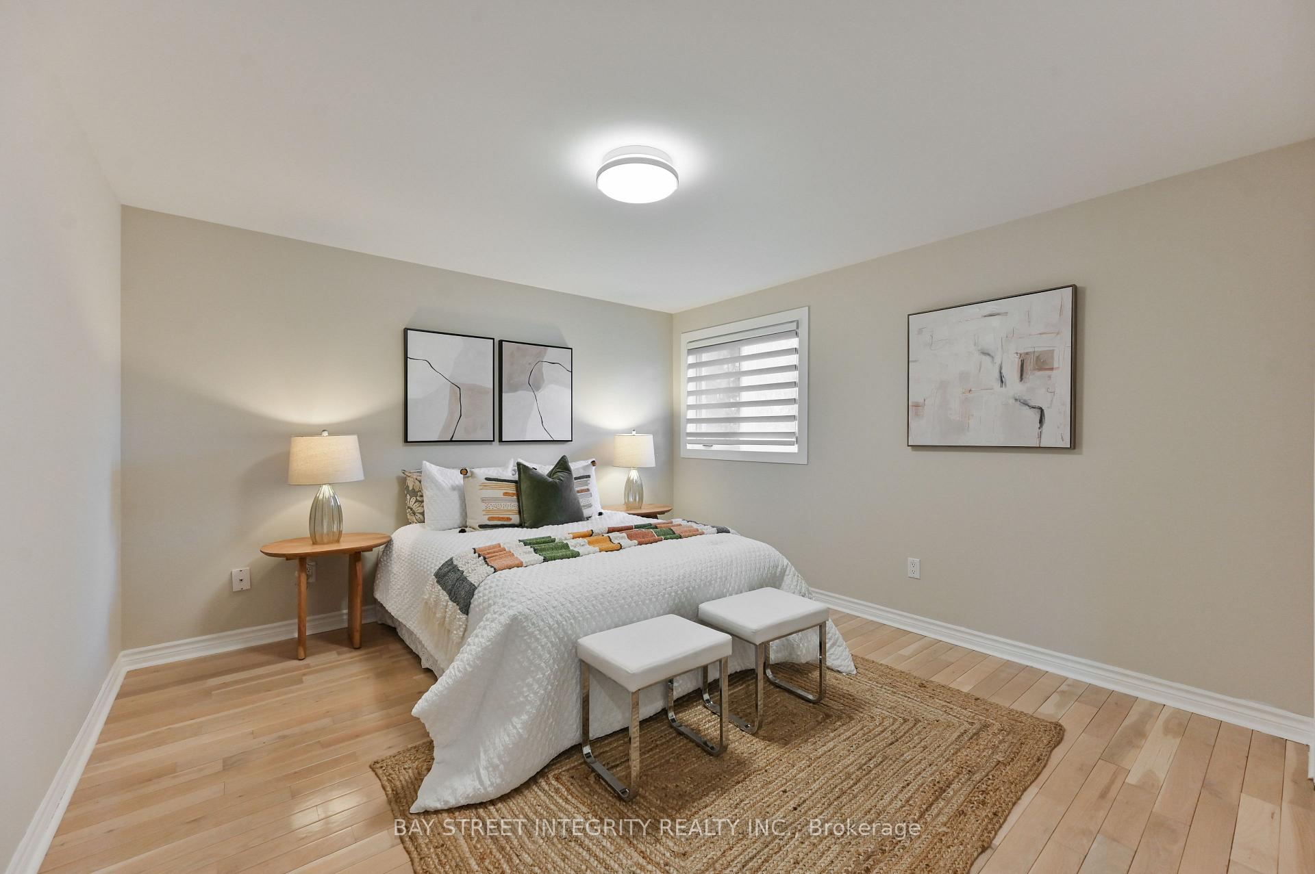 Photo 24 of 91 Roxborough Road, Newmarket, Gorham-College Manor — HOMEH