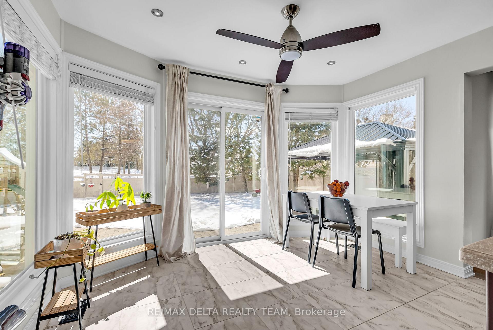 Photo 13 of 620 Glenside Terrace, Ottawa, Fallingbrook/Ridgemount — HOMEH