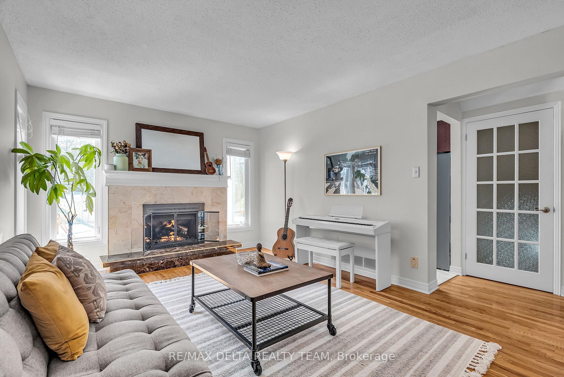 Photo 18 of 620 Glenside Terrace, Ottawa, Fallingbrook/Ridgemount — HOMEH
