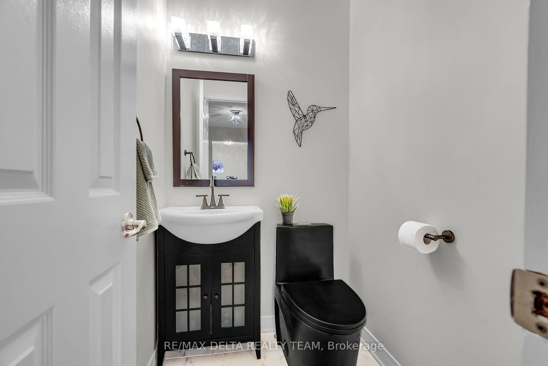 Photo 20 of 620 Glenside Terrace, Ottawa, Fallingbrook/Ridgemount — HOMEH
