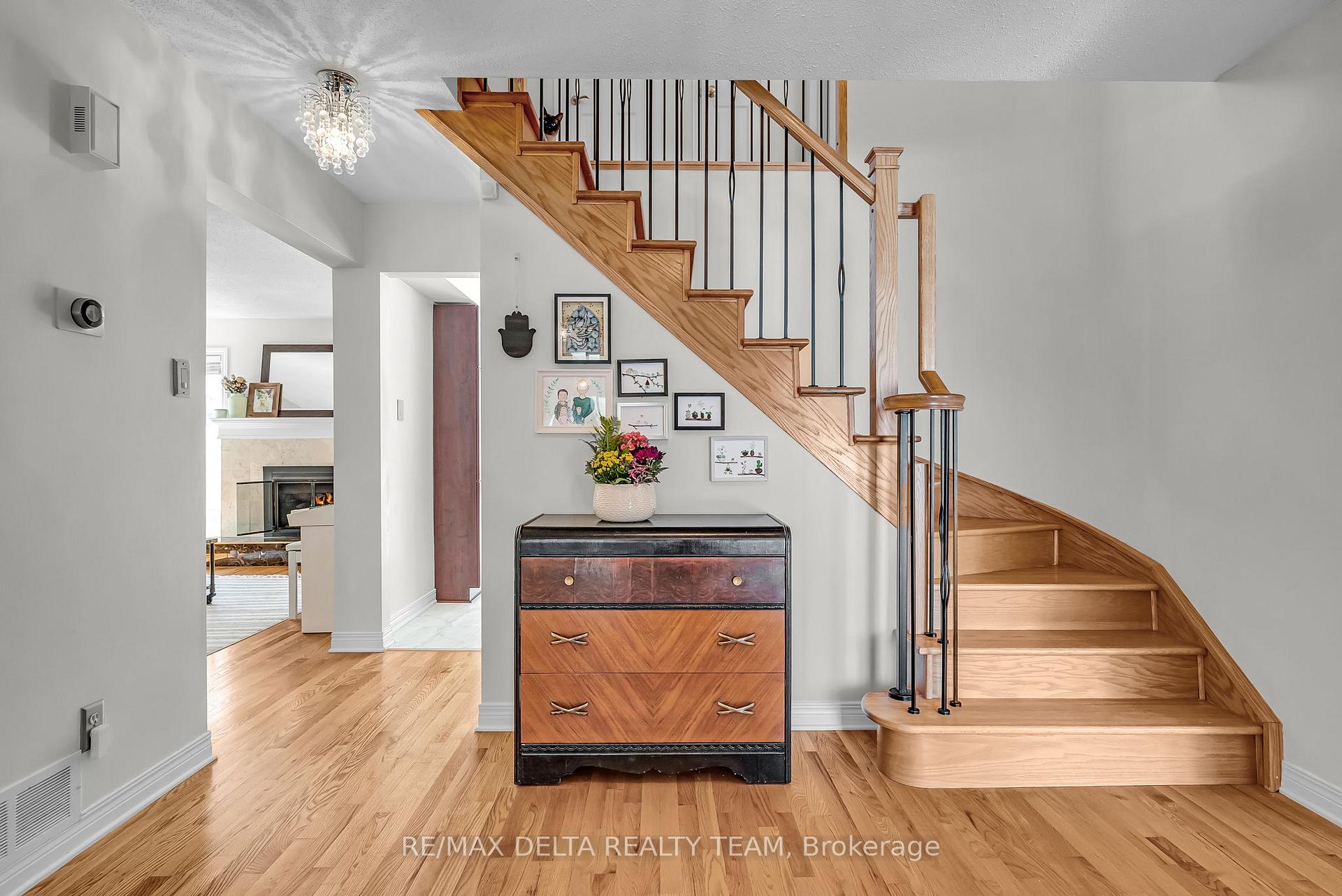 Photo 21 of 620 Glenside Terrace, Ottawa, Fallingbrook/Ridgemount — HOMEH
