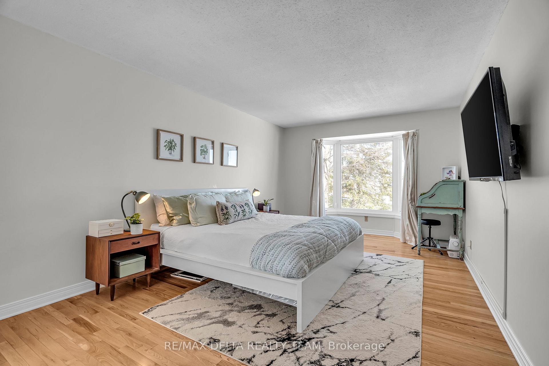 Photo 22 of 620 Glenside Terrace, Ottawa, Fallingbrook/Ridgemount — HOMEH