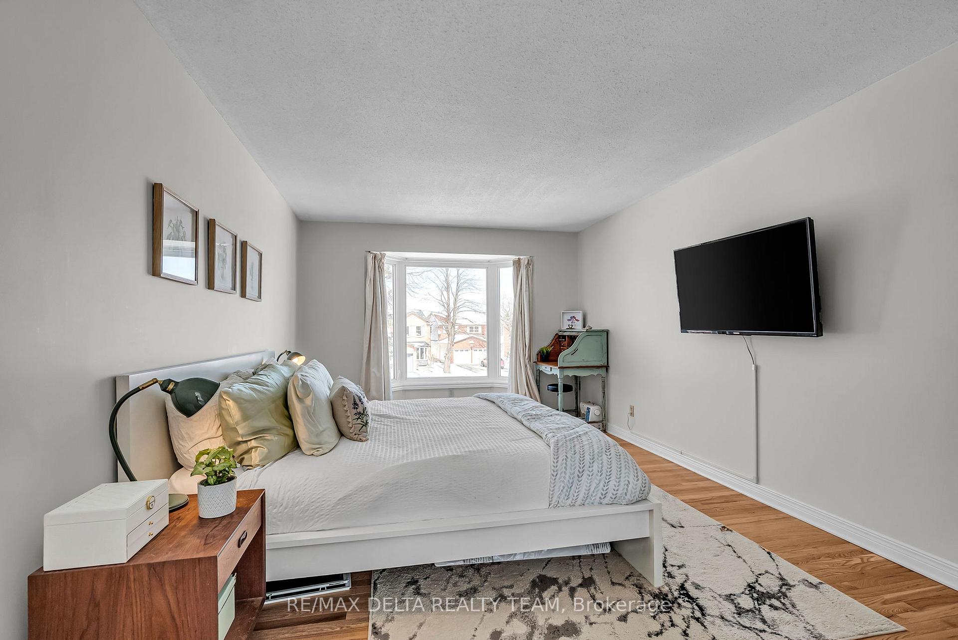 Photo 23 of 620 Glenside Terrace, Ottawa, Fallingbrook/Ridgemount — HOMEH