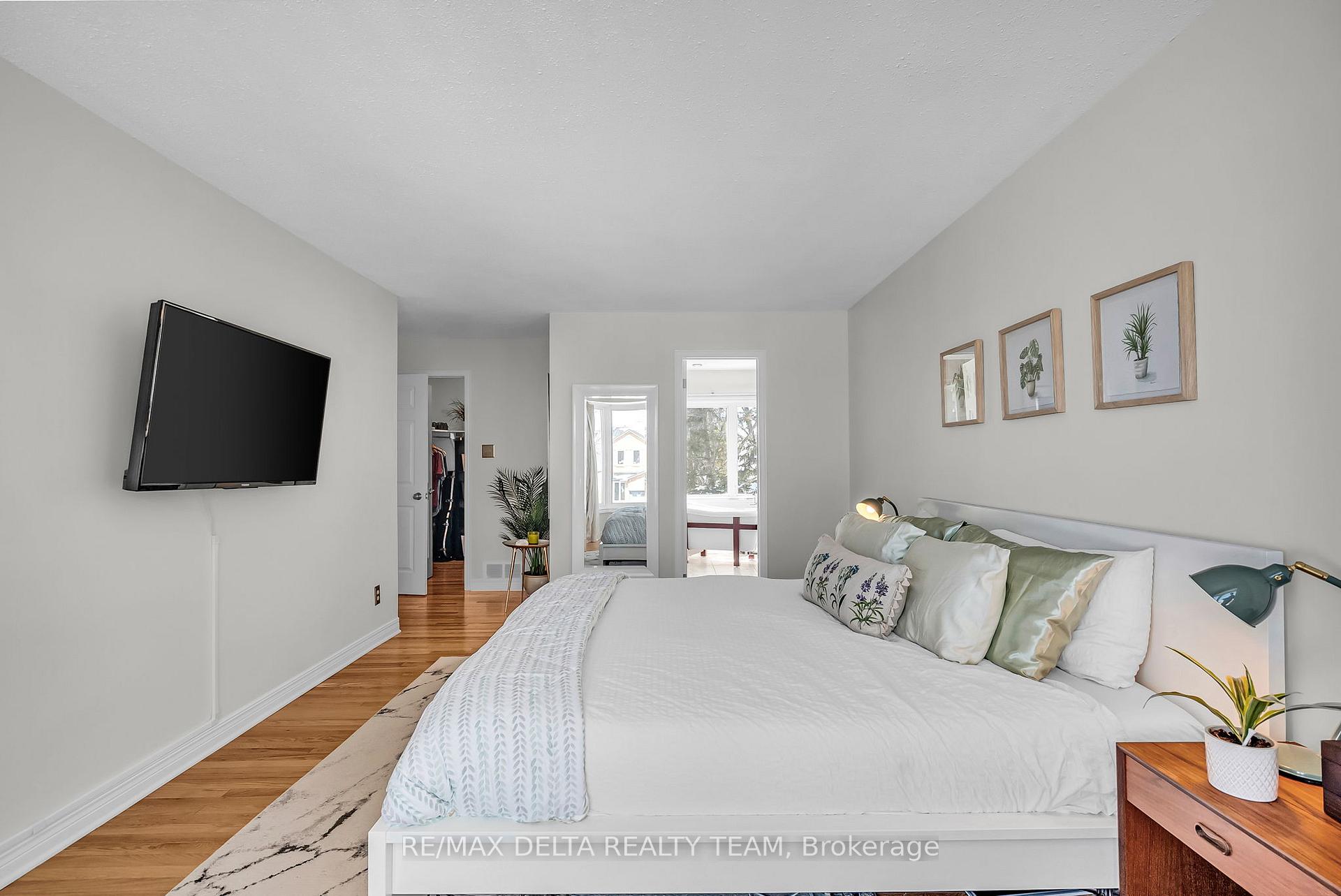 Photo 24 of 620 Glenside Terrace, Ottawa, Fallingbrook/Ridgemount — HOMEH