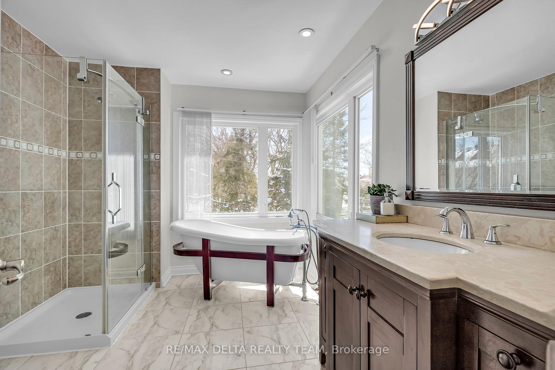 Photo 25 of 620 Glenside Terrace, Ottawa, Fallingbrook/Ridgemount — HOMEH