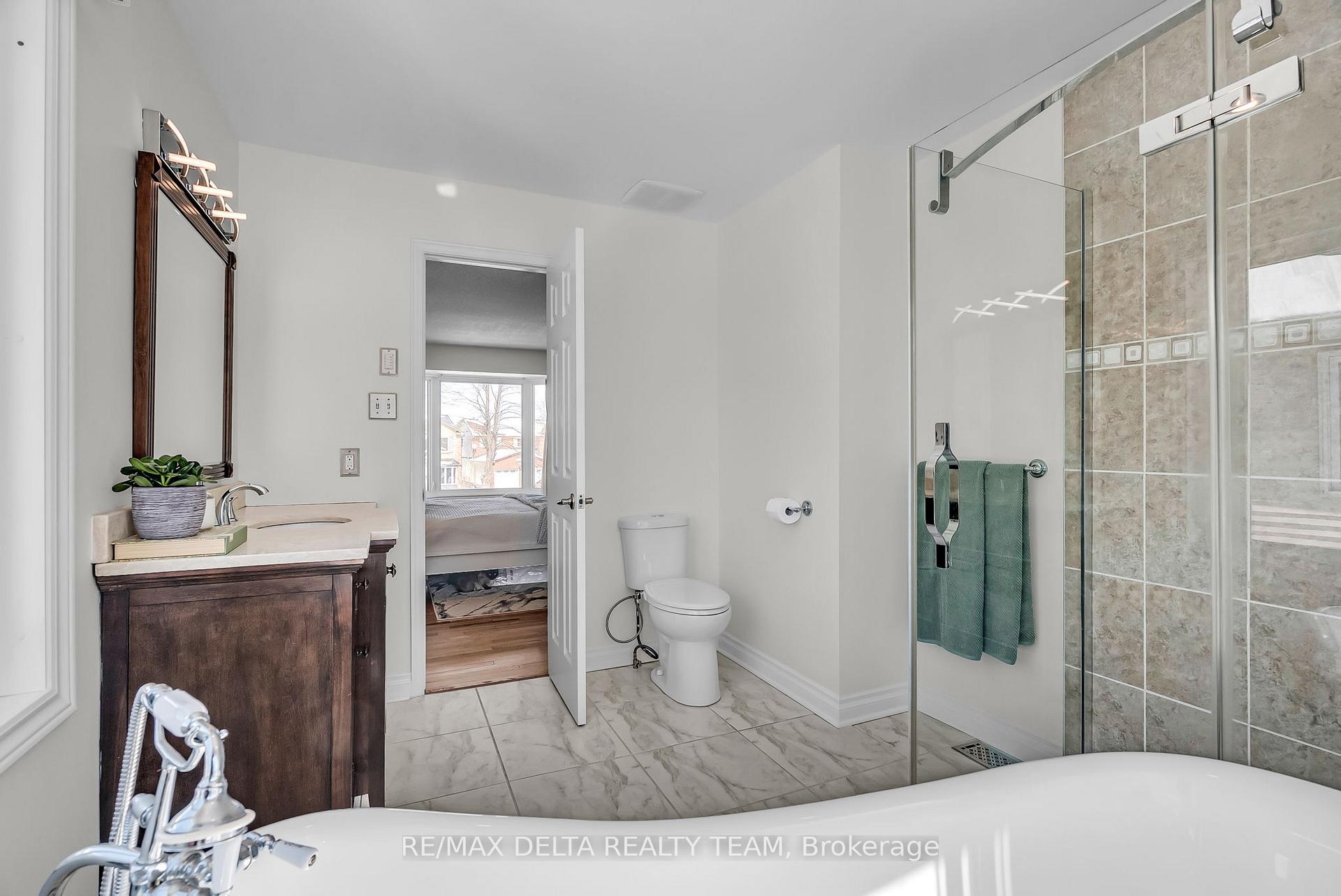 Photo 26 of 620 Glenside Terrace, Ottawa, Fallingbrook/Ridgemount — HOMEH