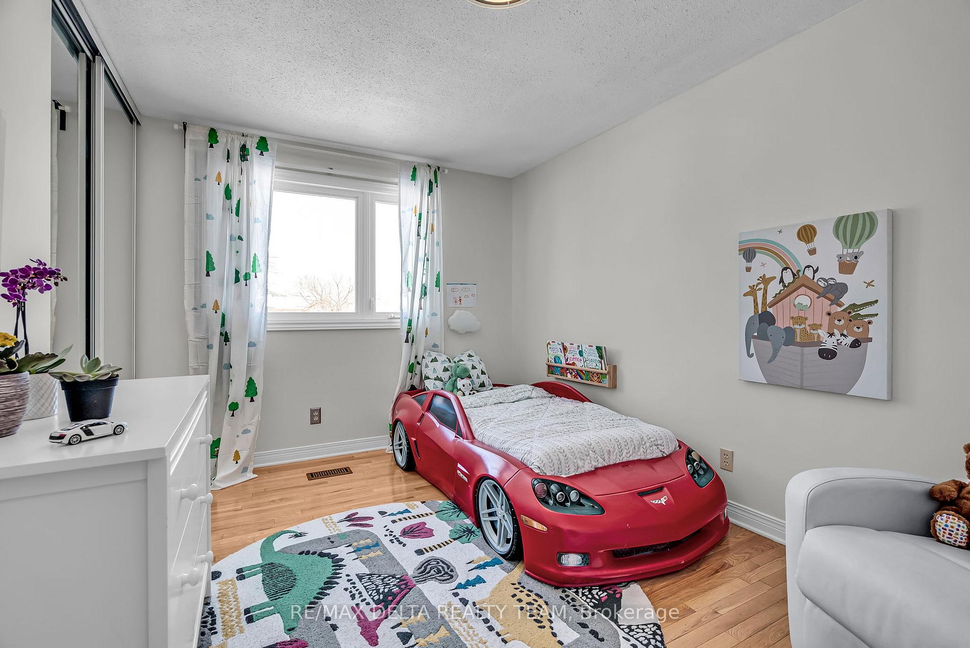 Photo 27 of 620 Glenside Terrace, Ottawa, Fallingbrook/Ridgemount — HOMEH