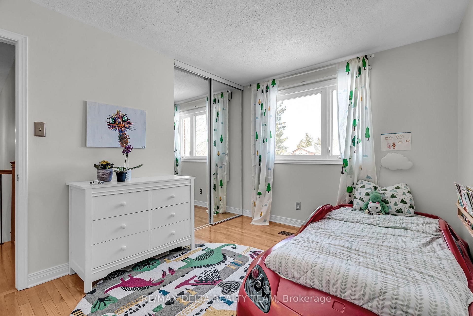 Photo 28 of 620 Glenside Terrace, Ottawa, Fallingbrook/Ridgemount — HOMEH