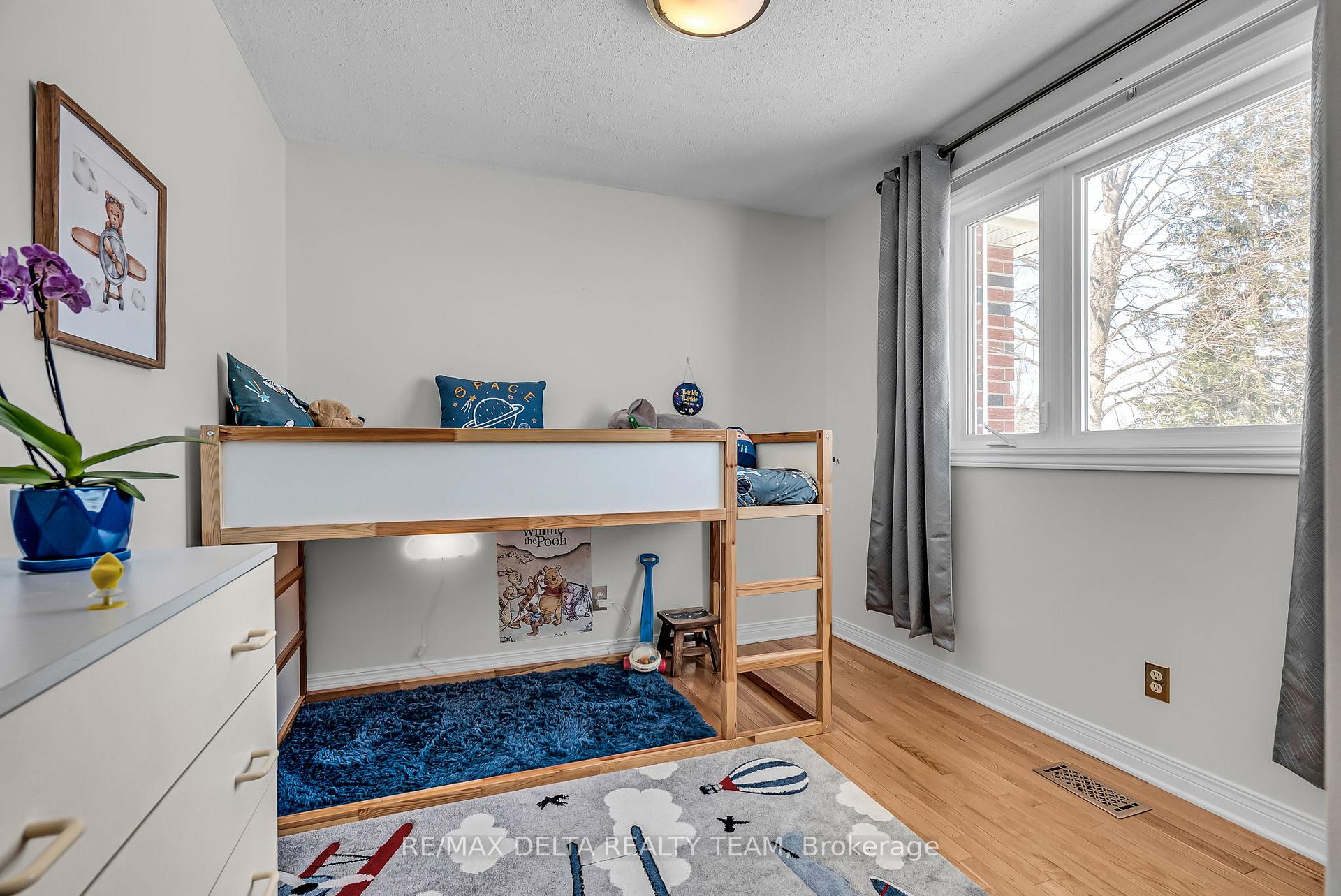 Photo 29 of 620 Glenside Terrace, Ottawa, Fallingbrook/Ridgemount — HOMEH