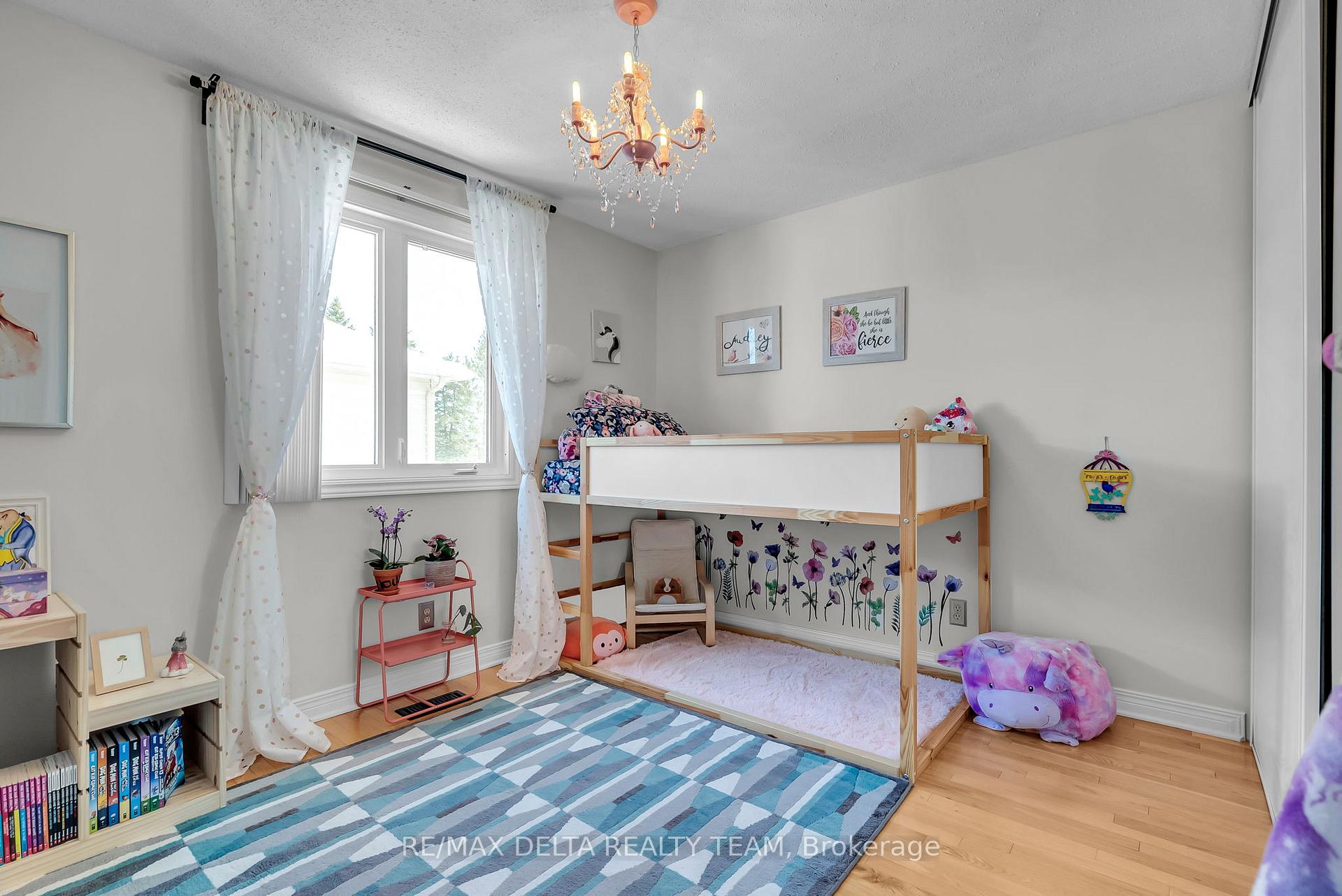 Photo 31 of 620 Glenside Terrace, Ottawa, Fallingbrook/Ridgemount — HOMEH