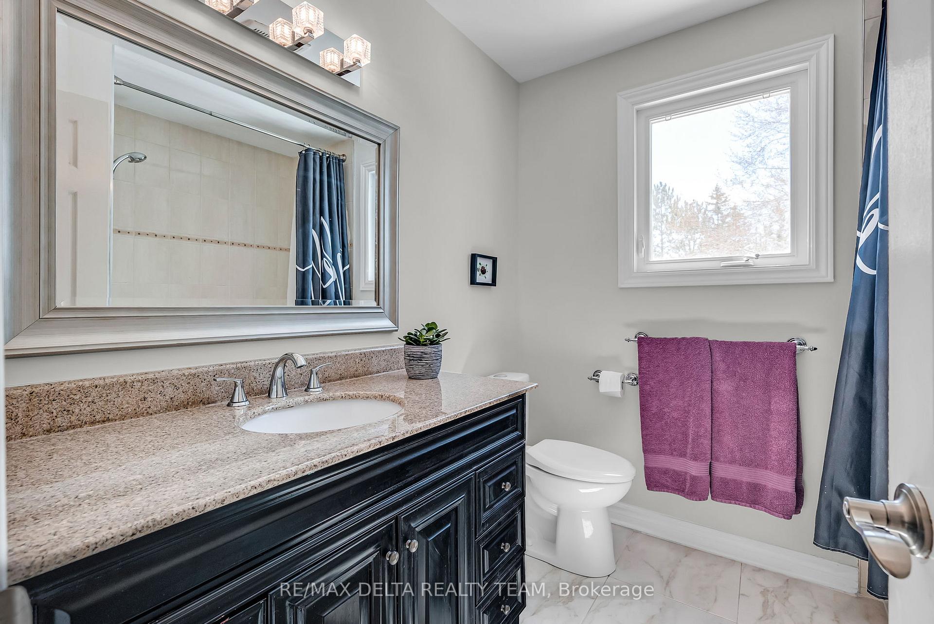 Photo 33 of 620 Glenside Terrace, Ottawa, Fallingbrook/Ridgemount — HOMEH