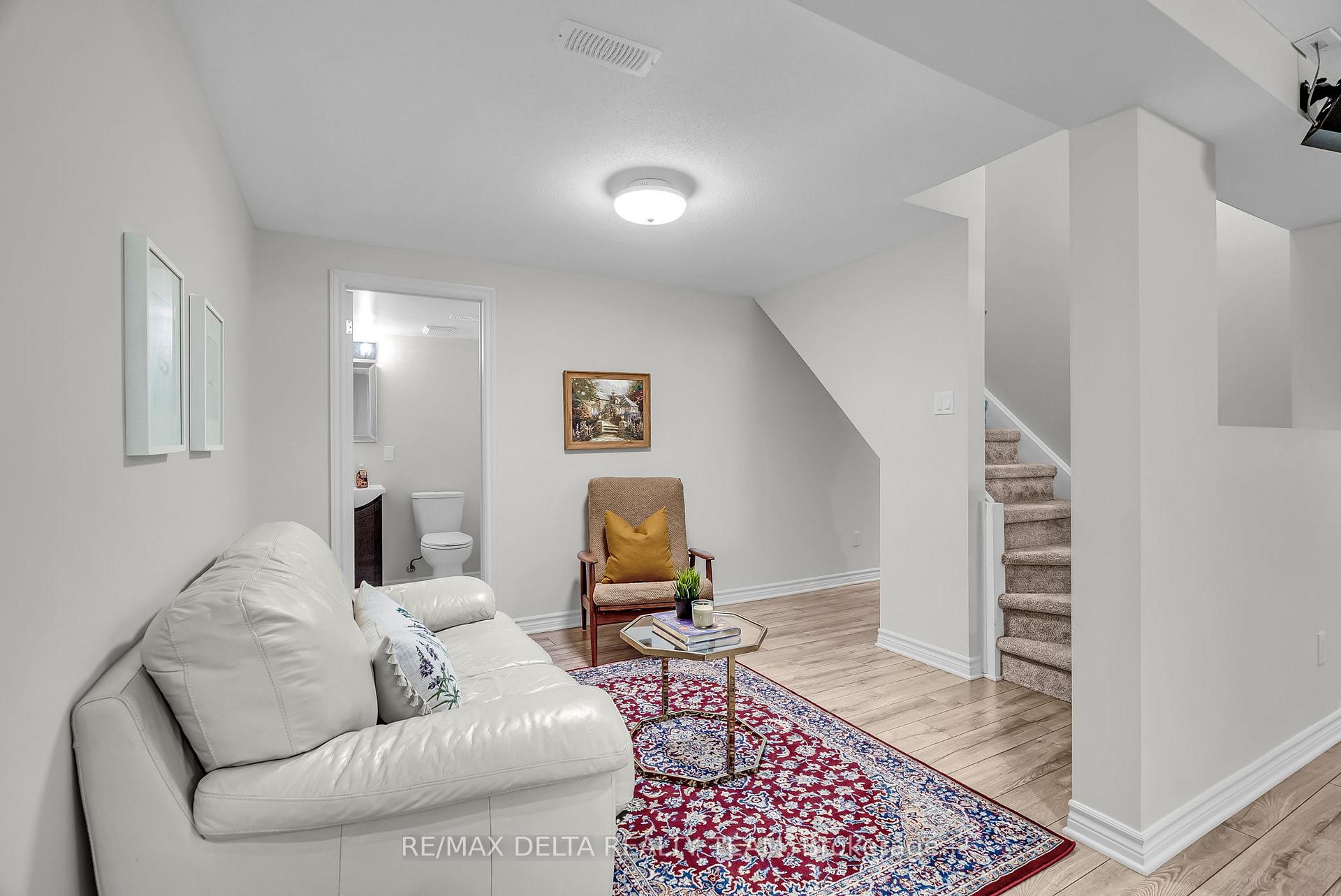 Photo 34 of 620 Glenside Terrace, Ottawa, Fallingbrook/Ridgemount — HOMEH