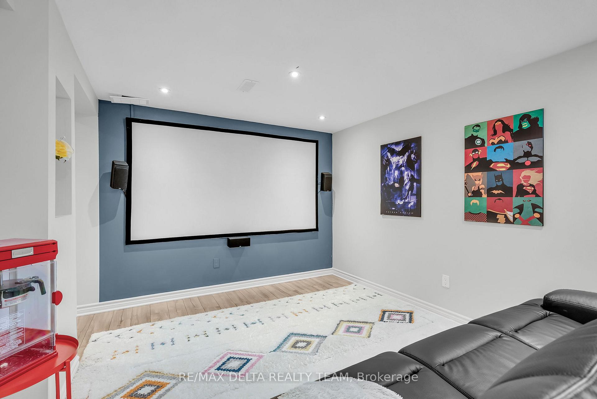 Photo 36 of 620 Glenside Terrace, Ottawa, Fallingbrook/Ridgemount — HOMEH