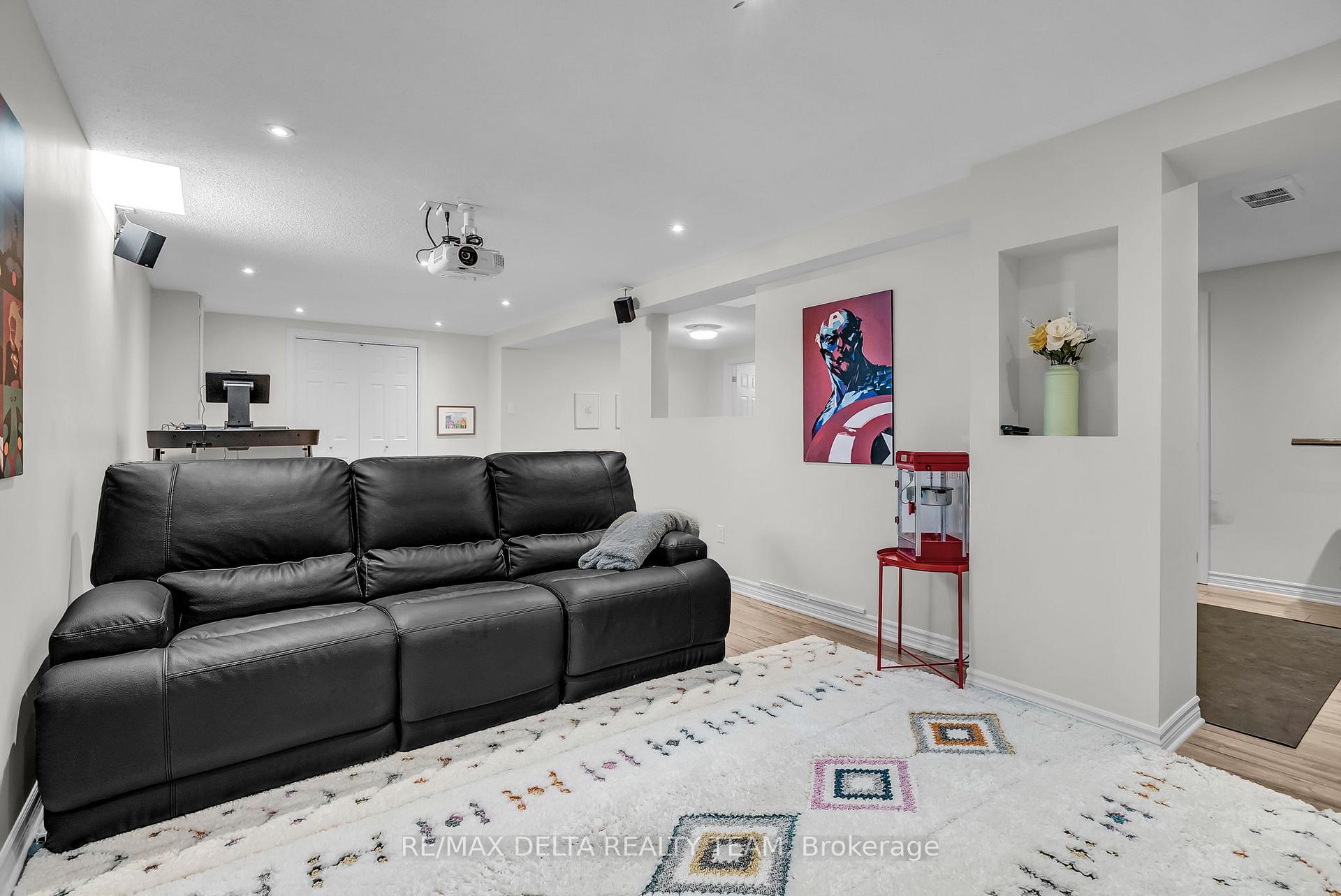 Photo 37 of 620 Glenside Terrace, Ottawa, Fallingbrook/Ridgemount — HOMEH
