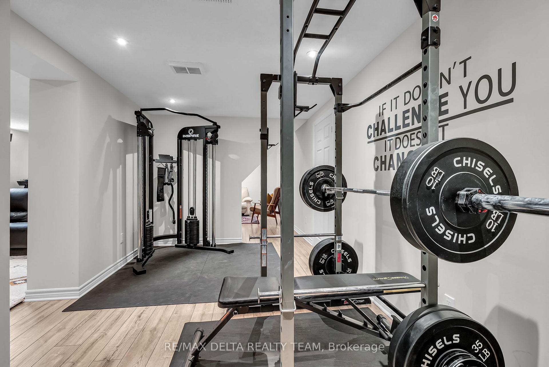Photo 38 of 620 Glenside Terrace, Ottawa, Fallingbrook/Ridgemount — HOMEH