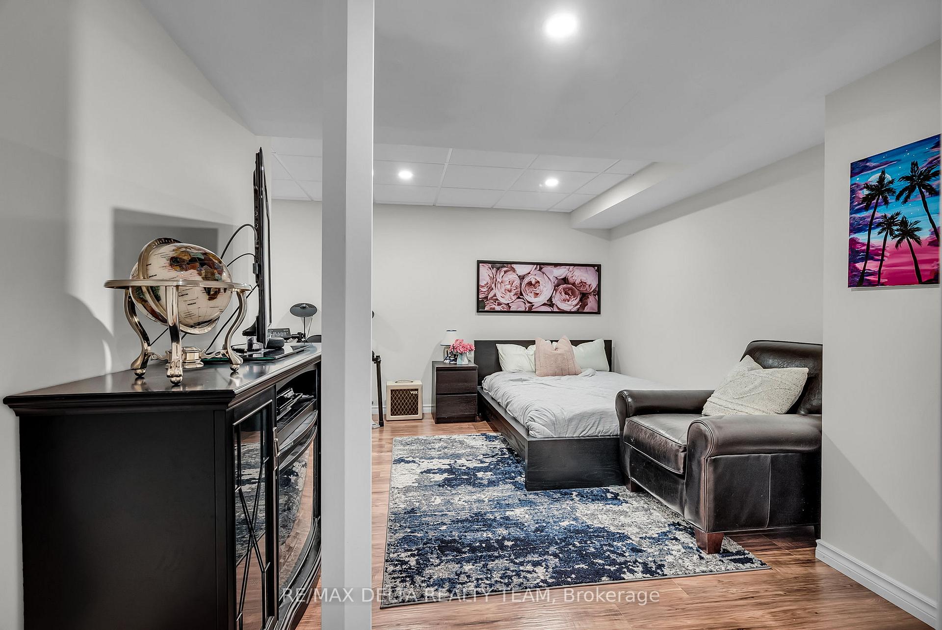 Photo 39 of 620 Glenside Terrace, Ottawa, Fallingbrook/Ridgemount — HOMEH