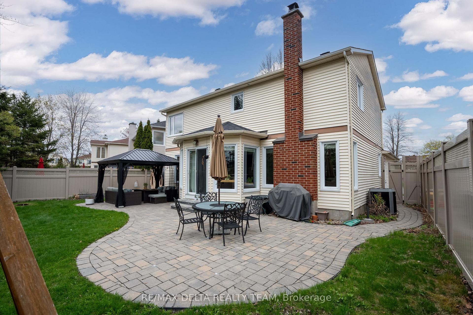 Photo 41 of 620 Glenside Terrace, Ottawa, Fallingbrook/Ridgemount — HOMEH