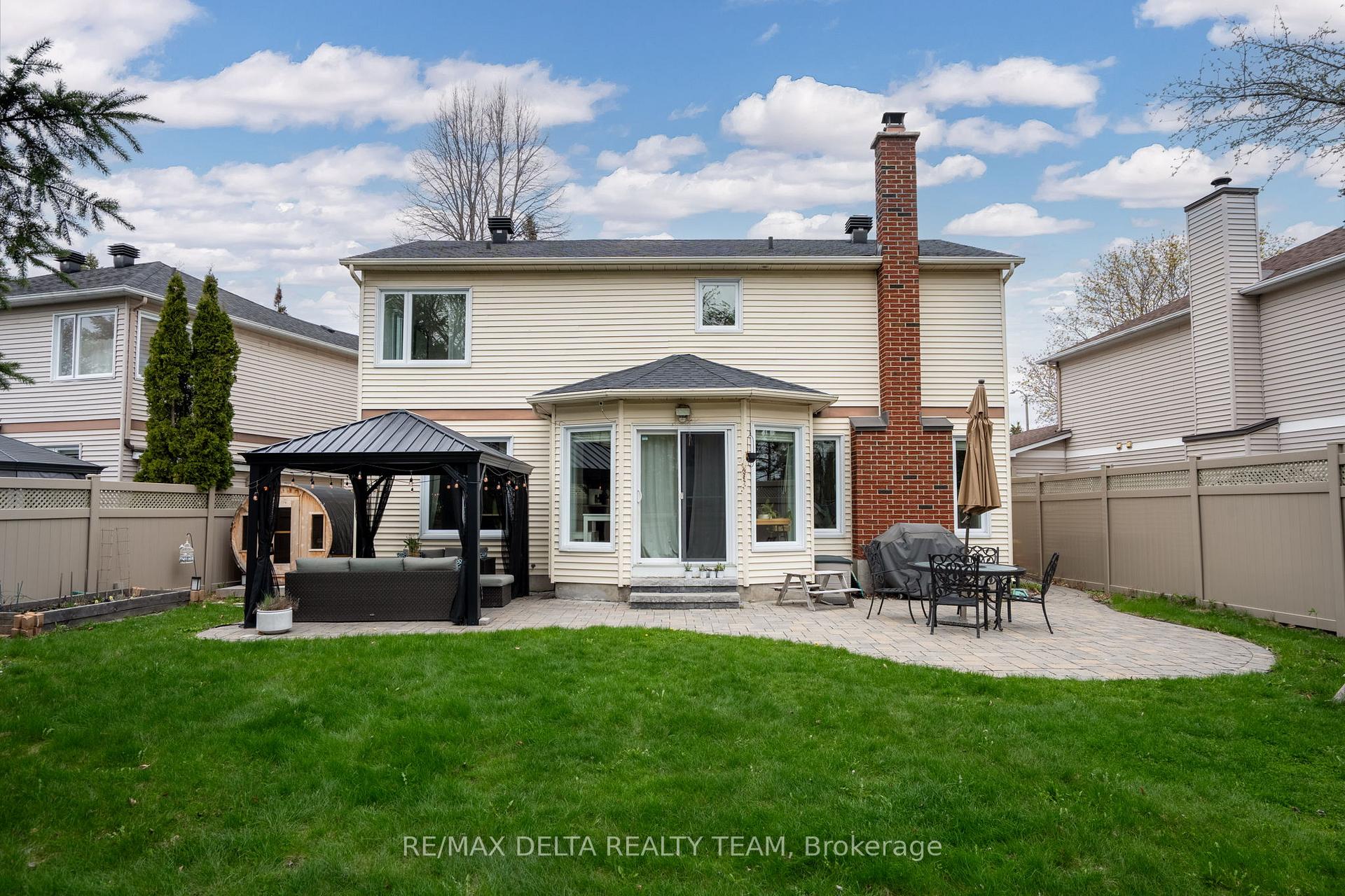 Photo 42 of 620 Glenside Terrace, Ottawa, Fallingbrook/Ridgemount — HOMEH