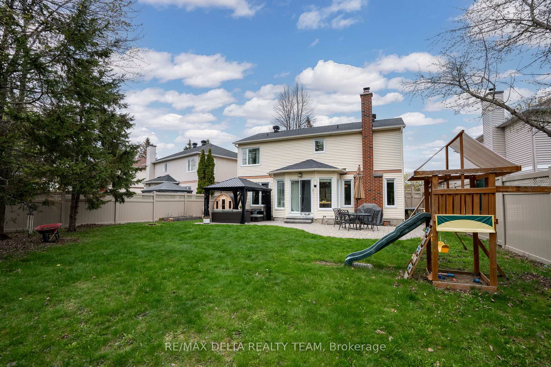 Photo 43 of 620 Glenside Terrace, Ottawa, Fallingbrook/Ridgemount — HOMEH
