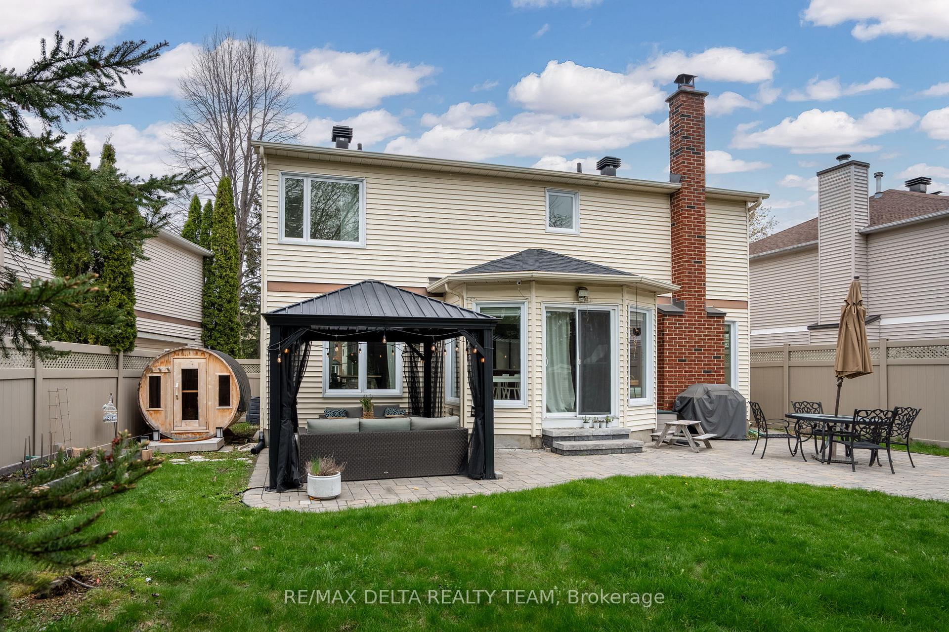 Photo 44 of 620 Glenside Terrace, Ottawa, Fallingbrook/Ridgemount — HOMEH