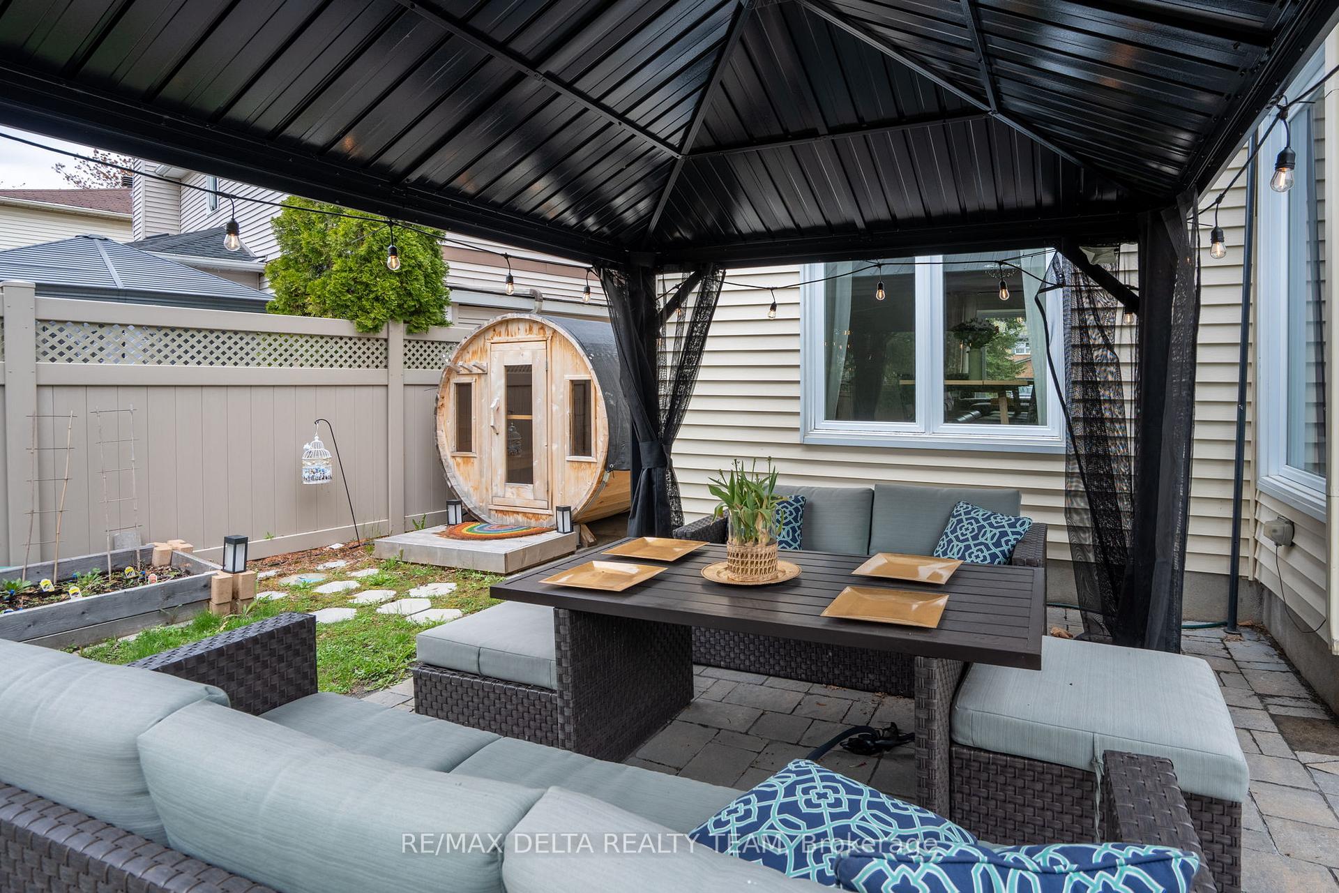 Photo 45 of 620 Glenside Terrace, Ottawa, Fallingbrook/Ridgemount — HOMEH