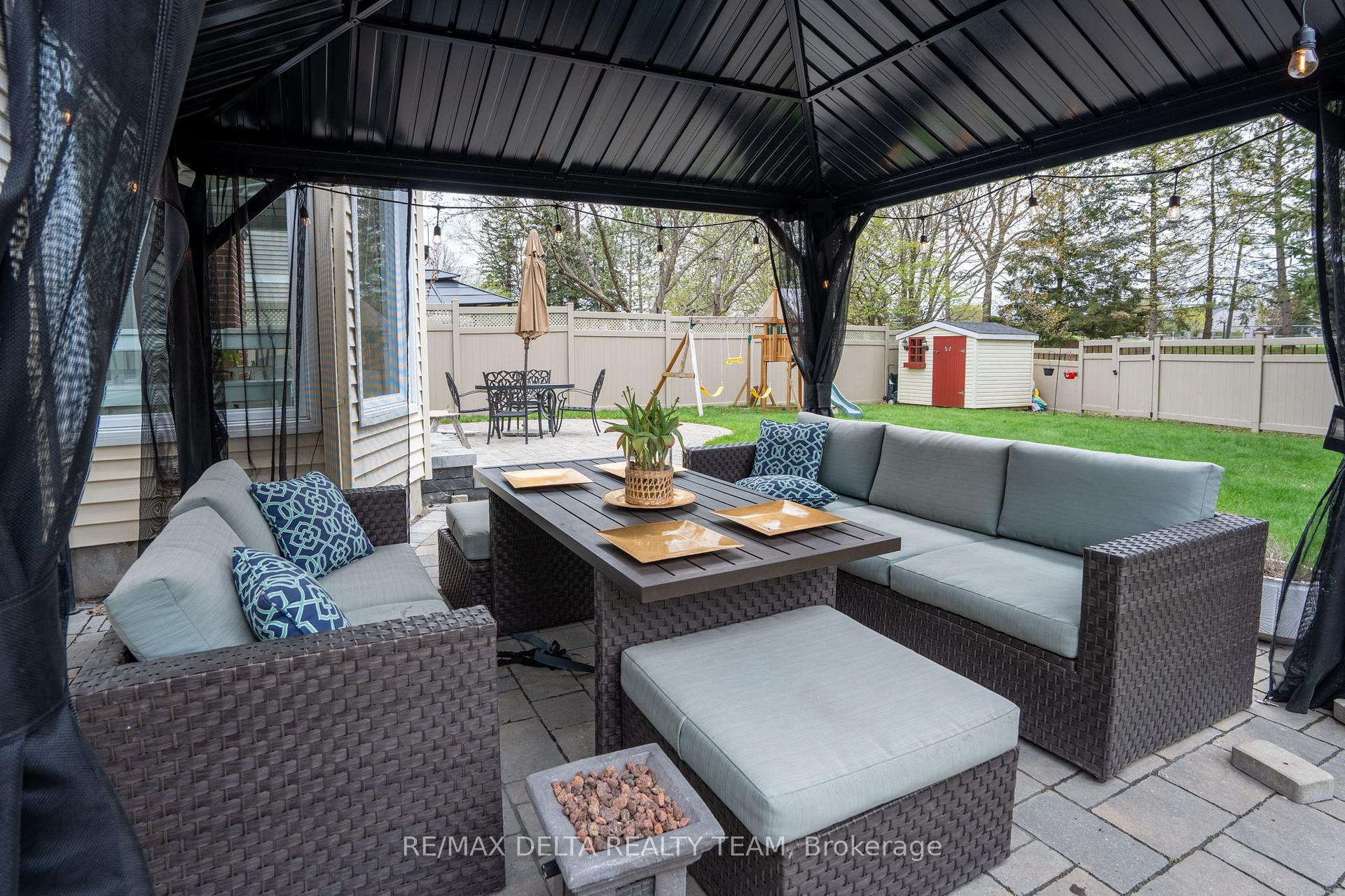 Photo 47 of 620 Glenside Terrace, Ottawa, Fallingbrook/Ridgemount — HOMEH
