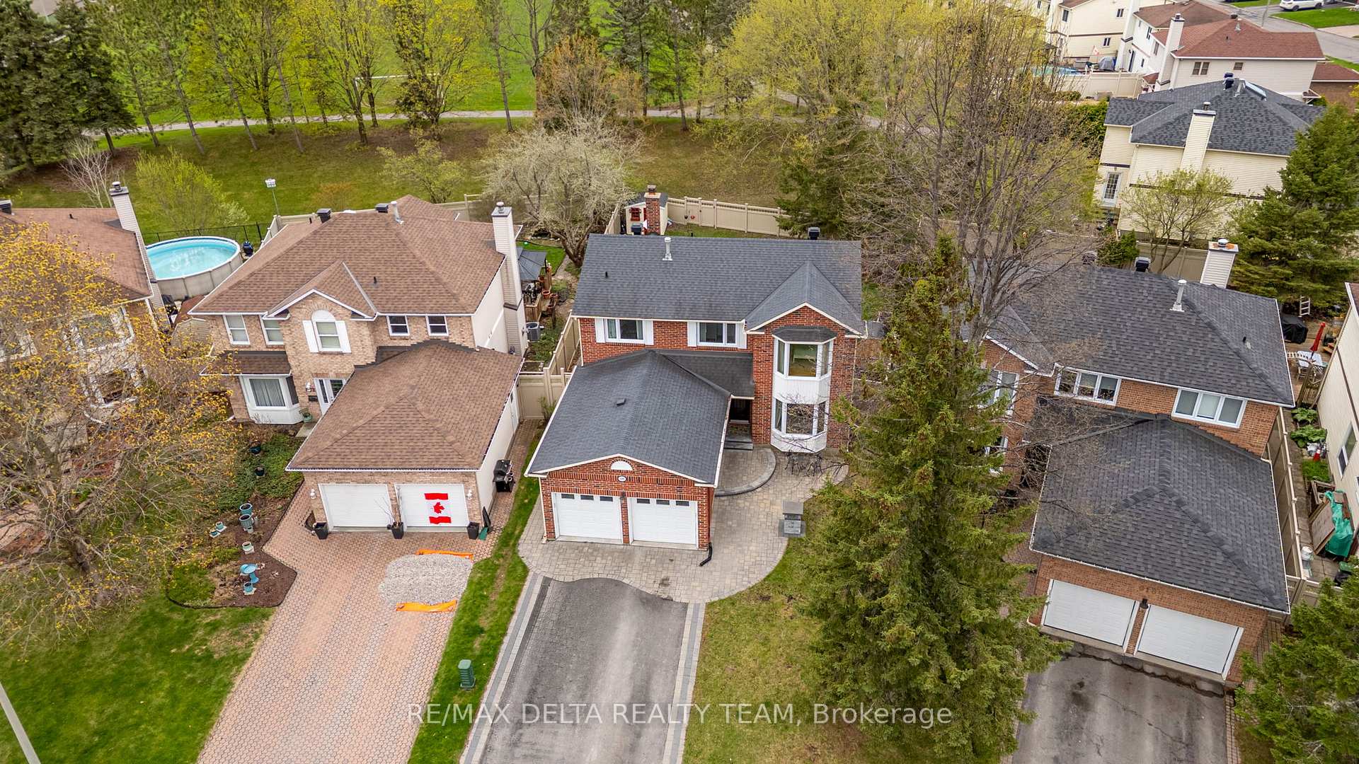 Photo 50 of 620 Glenside Terrace, Ottawa, Fallingbrook/Ridgemount — HOMEH