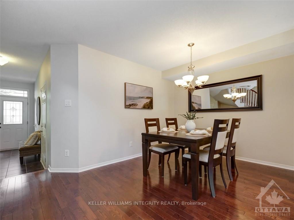 Photo 13 of 821 Percifor Way, Ottawa, Mer Bleue/Bradley Estates/Anderson Park — HOMEH