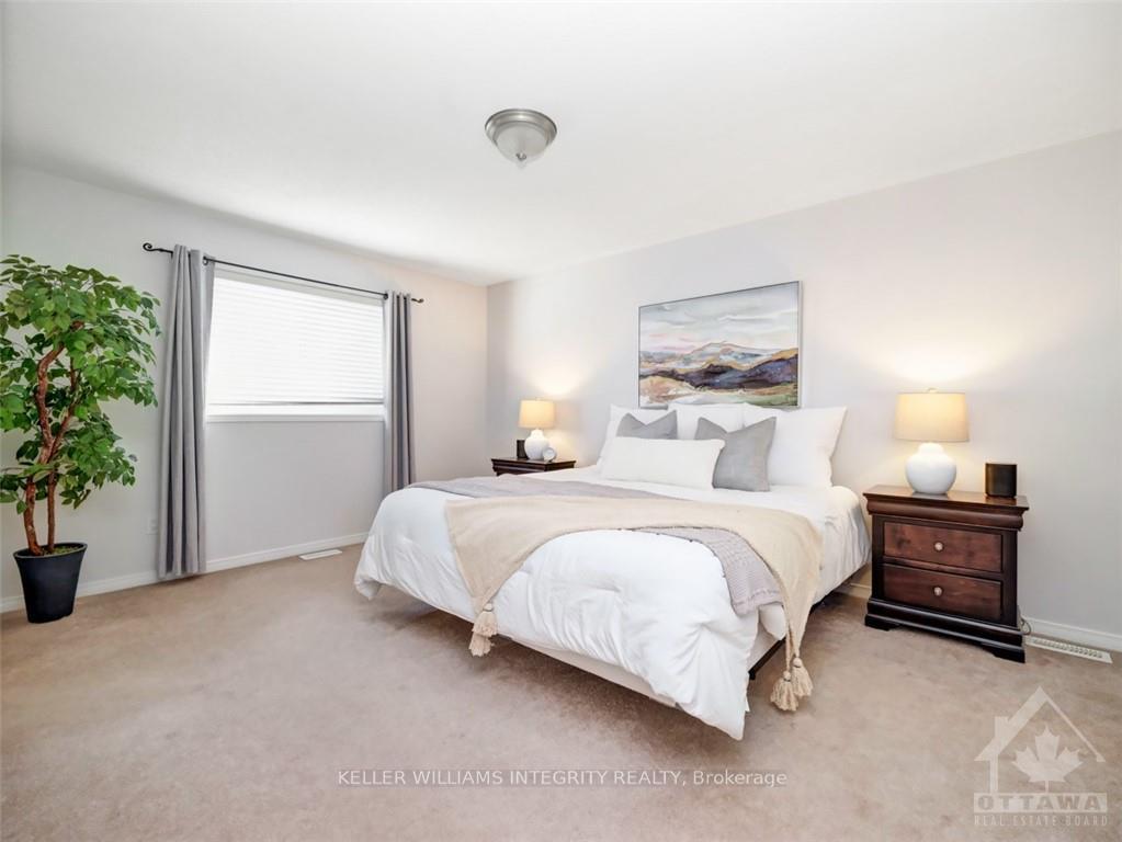 Photo 15 of 821 Percifor Way, Ottawa, Mer Bleue/Bradley Estates/Anderson Park — HOMEH